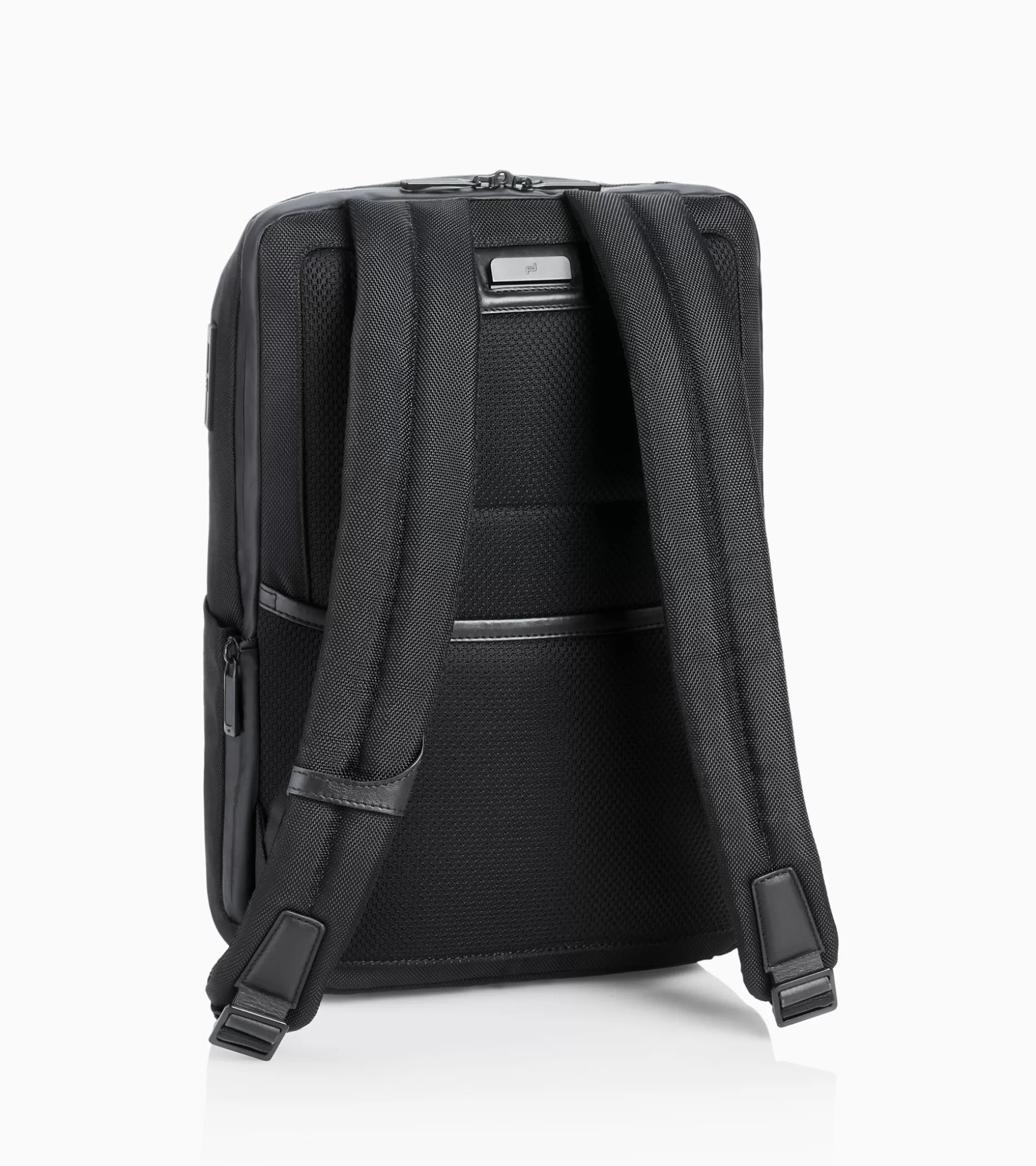 Porsche Design Roadster Pro Backpack Xs> Roadster Pro