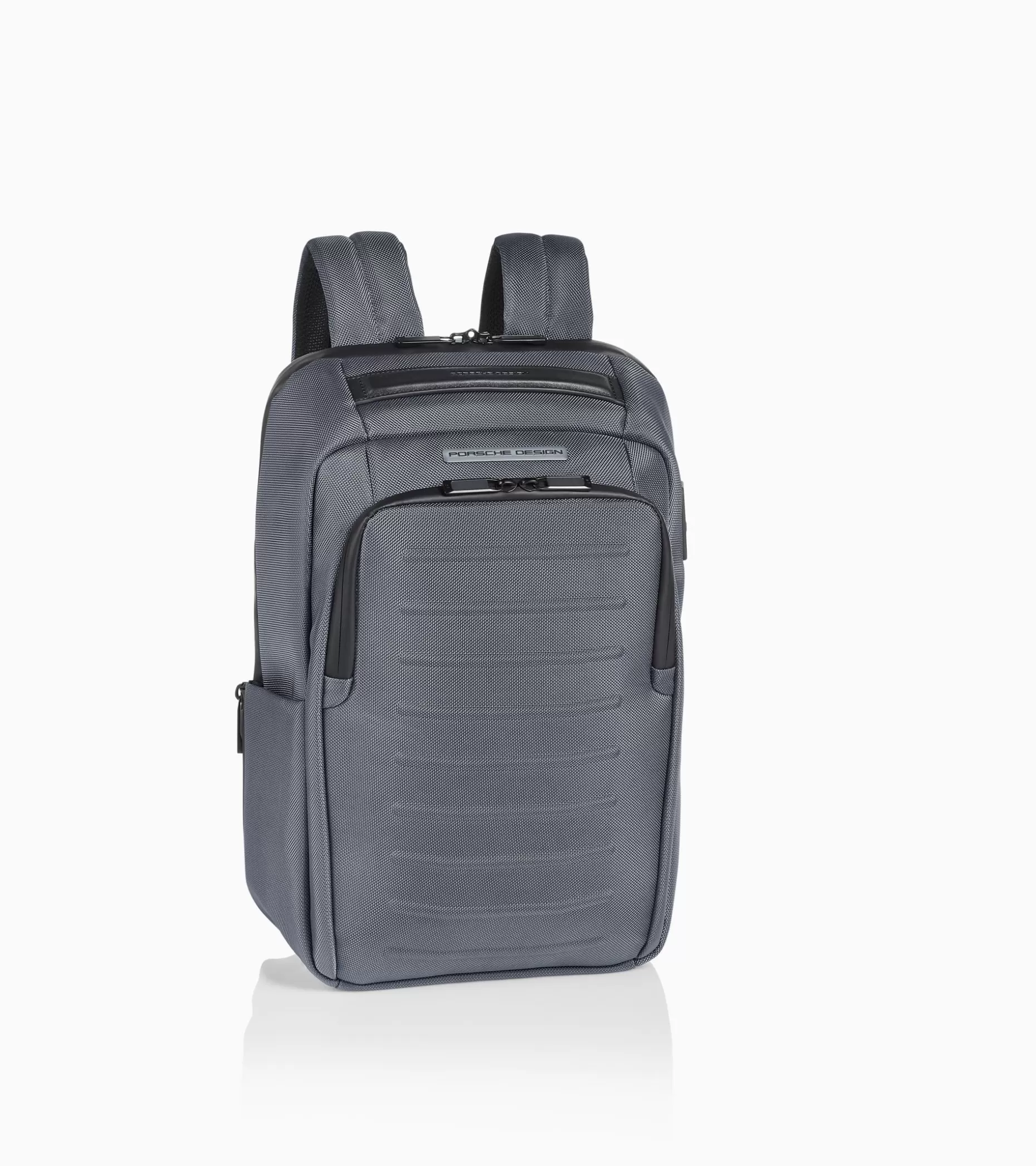 Porsche Design Roadster Pro Backpack Xs> Roadster Pro