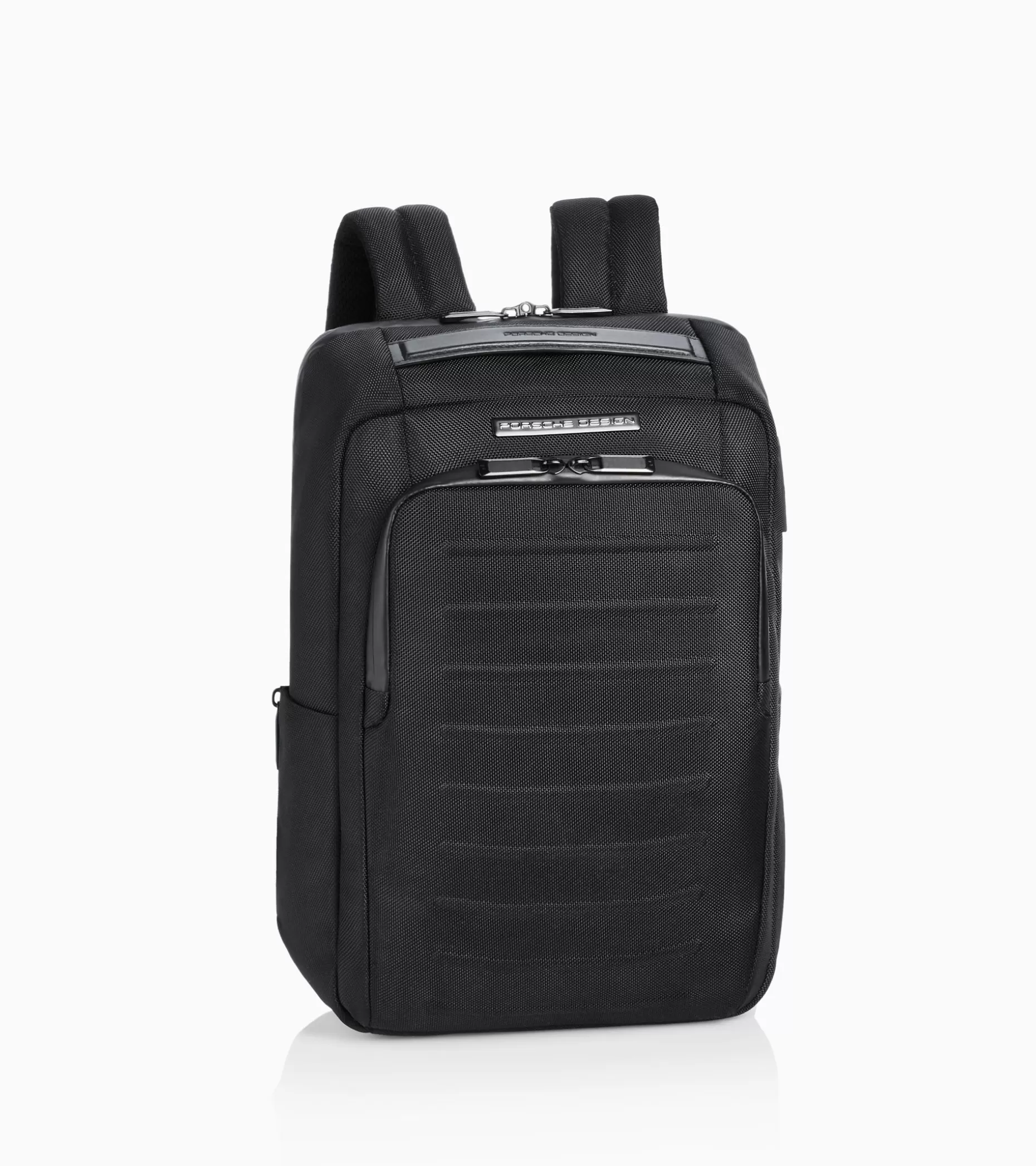 Porsche Design Roadster Pro Backpack Xs> Roadster Pro