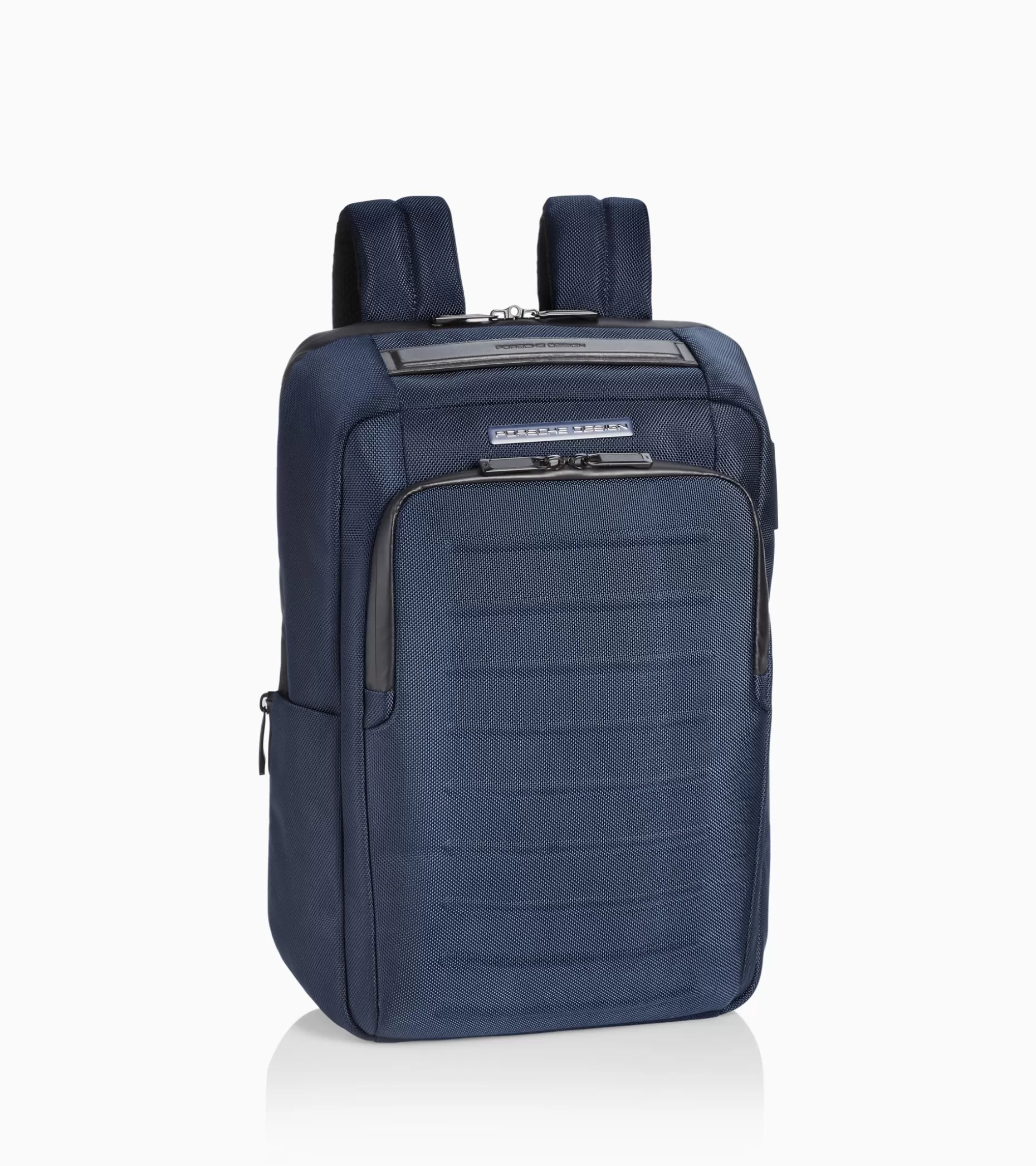 Porsche Design Roadster Pro Backpack Xs> Roadster Pro