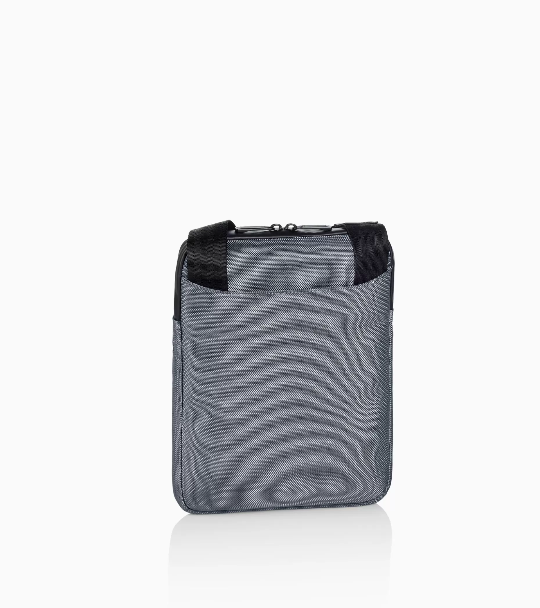 Porsche Design Roadster Pro Shoulderbag S> Roadster Pro