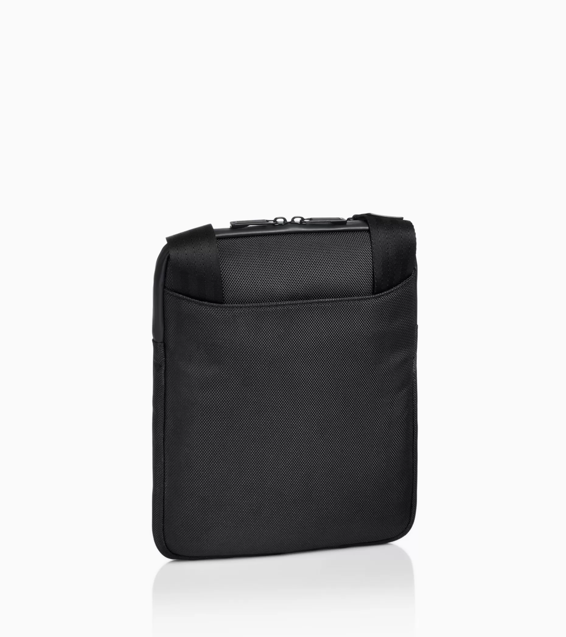 Porsche Design Roadster Pro Shoulderbag S> Roadster Pro