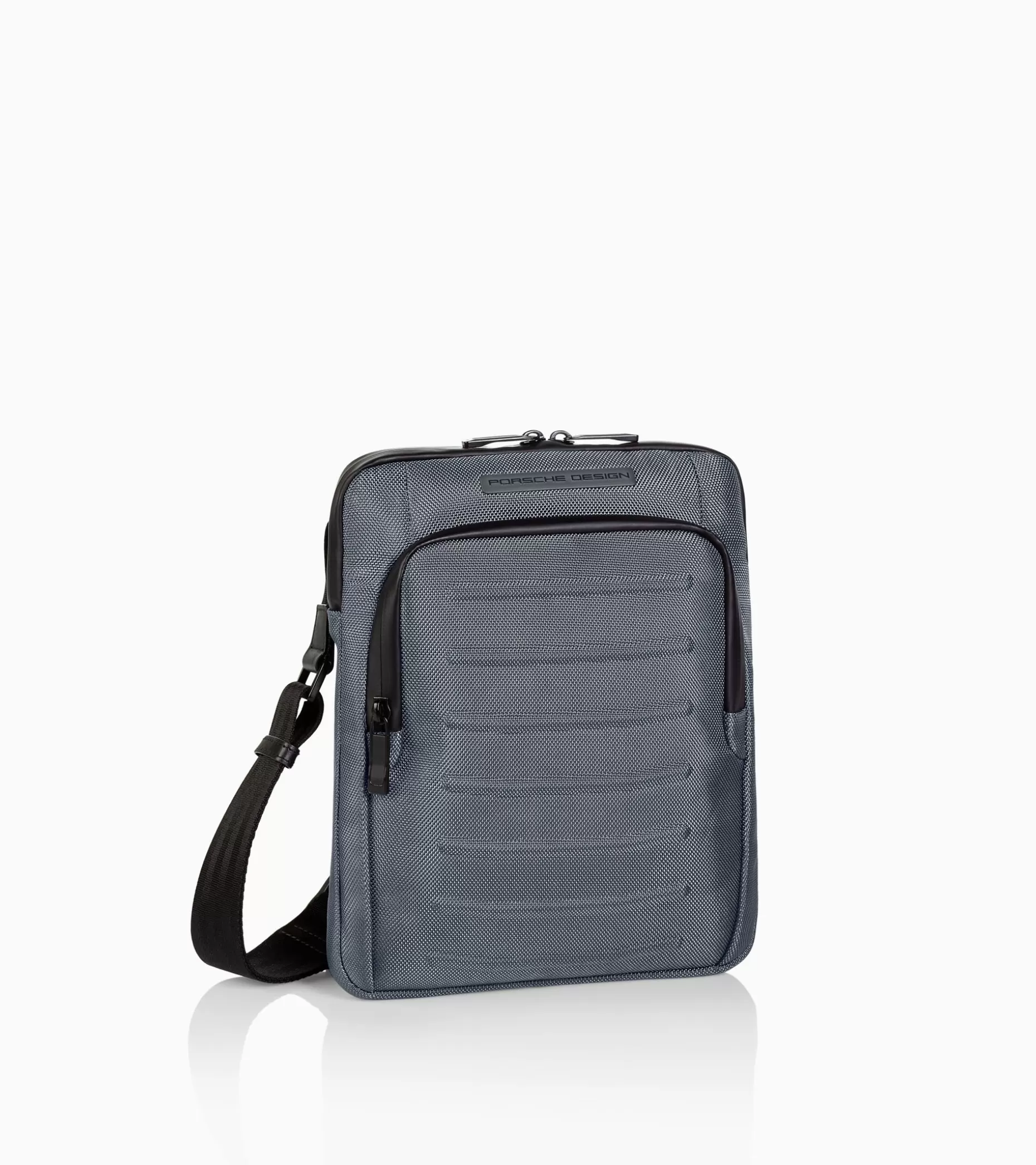 Porsche Design Roadster Pro Shoulderbag S> Roadster Pro