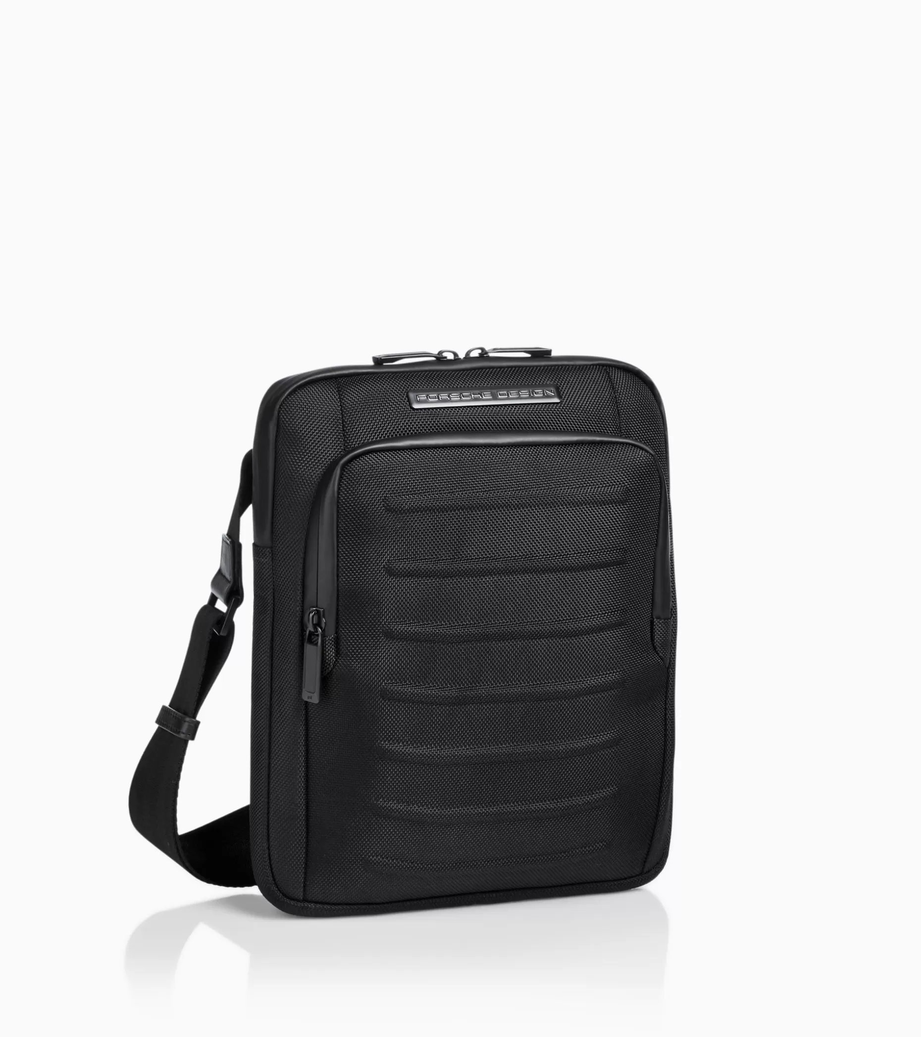 Porsche Design Roadster Pro Shoulderbag S> Roadster Pro