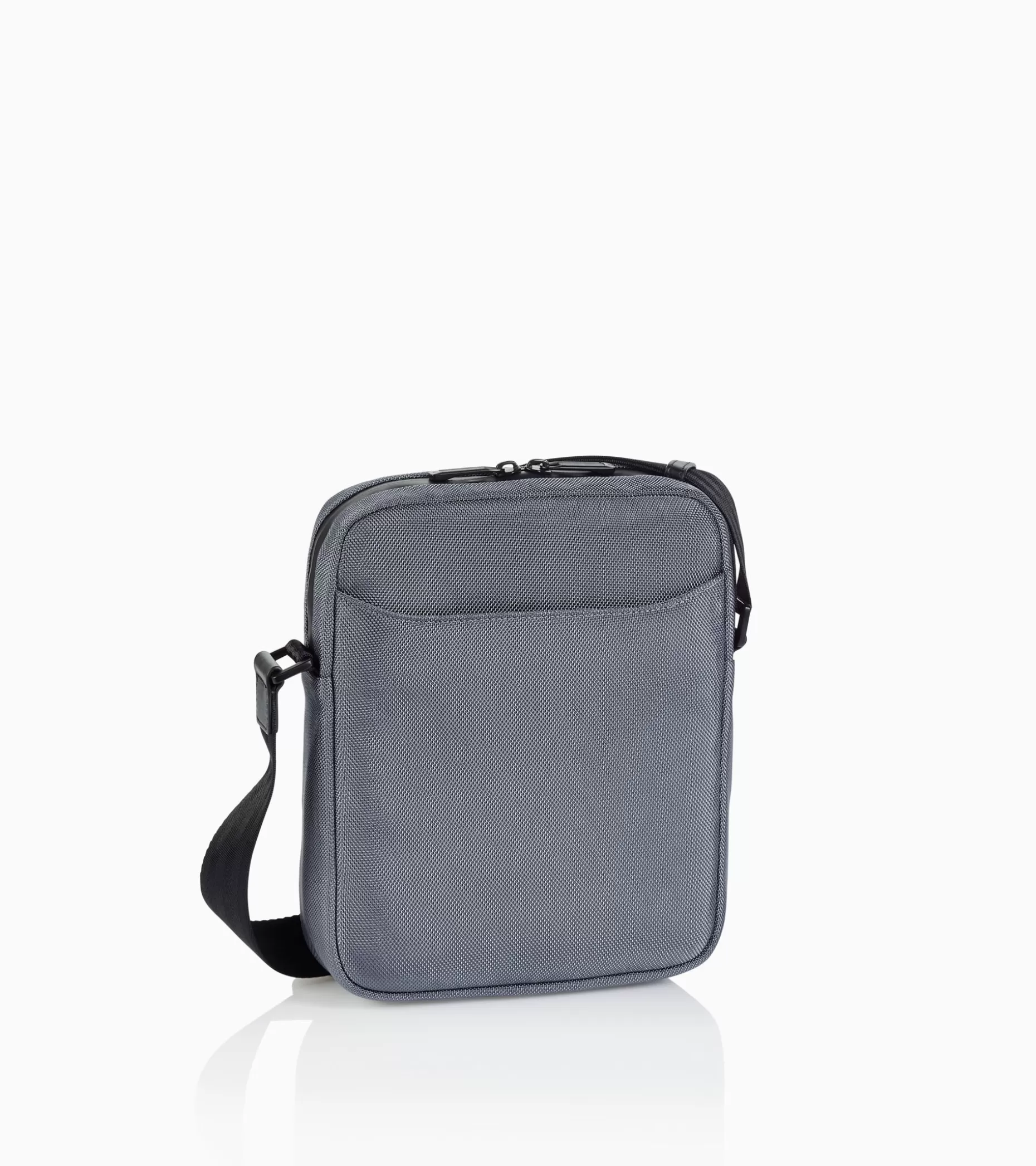 Porsche Design Roadster Pro Shoulderbag Xs> Roadster Pro