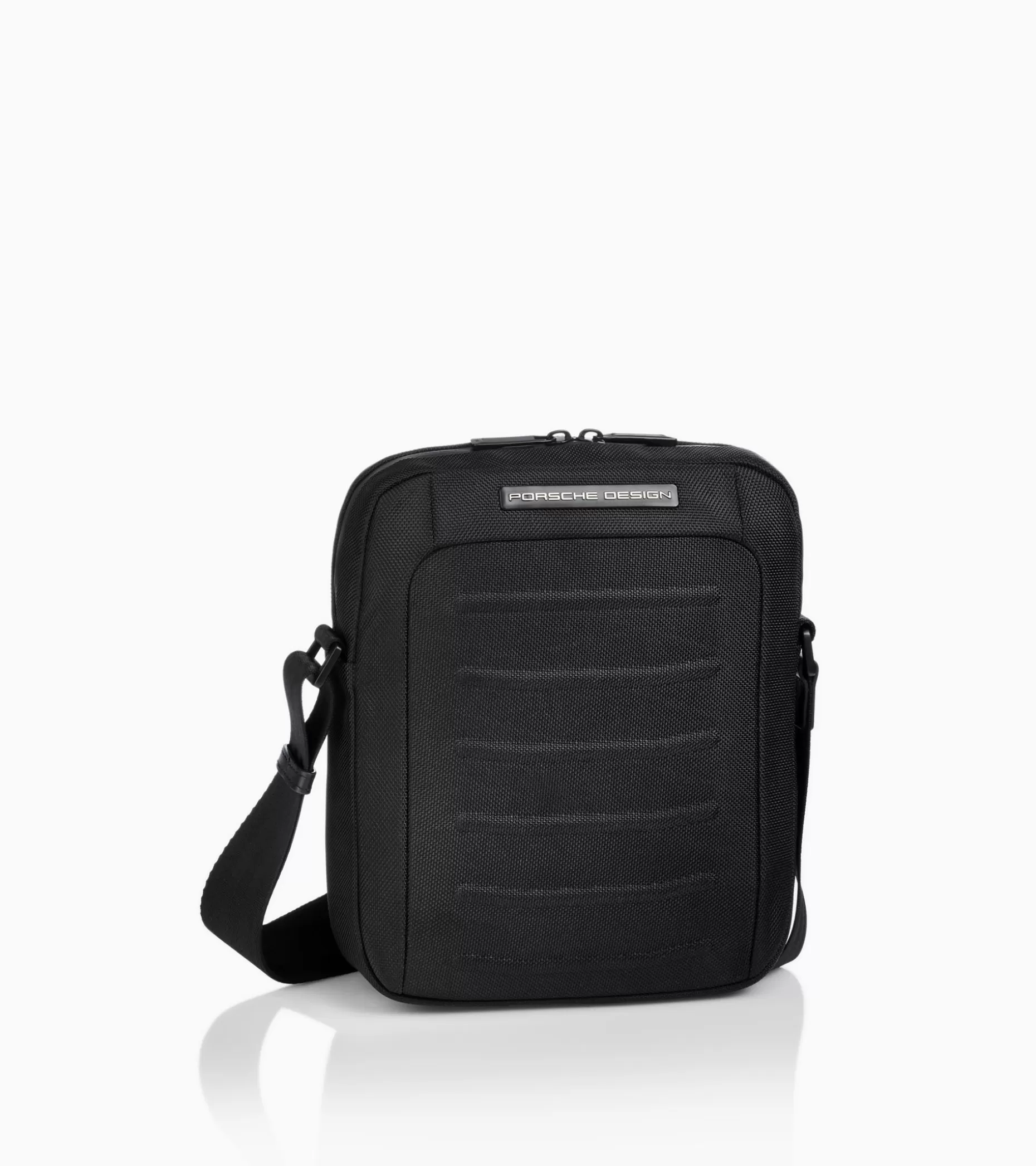 Porsche Design Roadster Pro Shoulderbag Xs> Roadster Pro