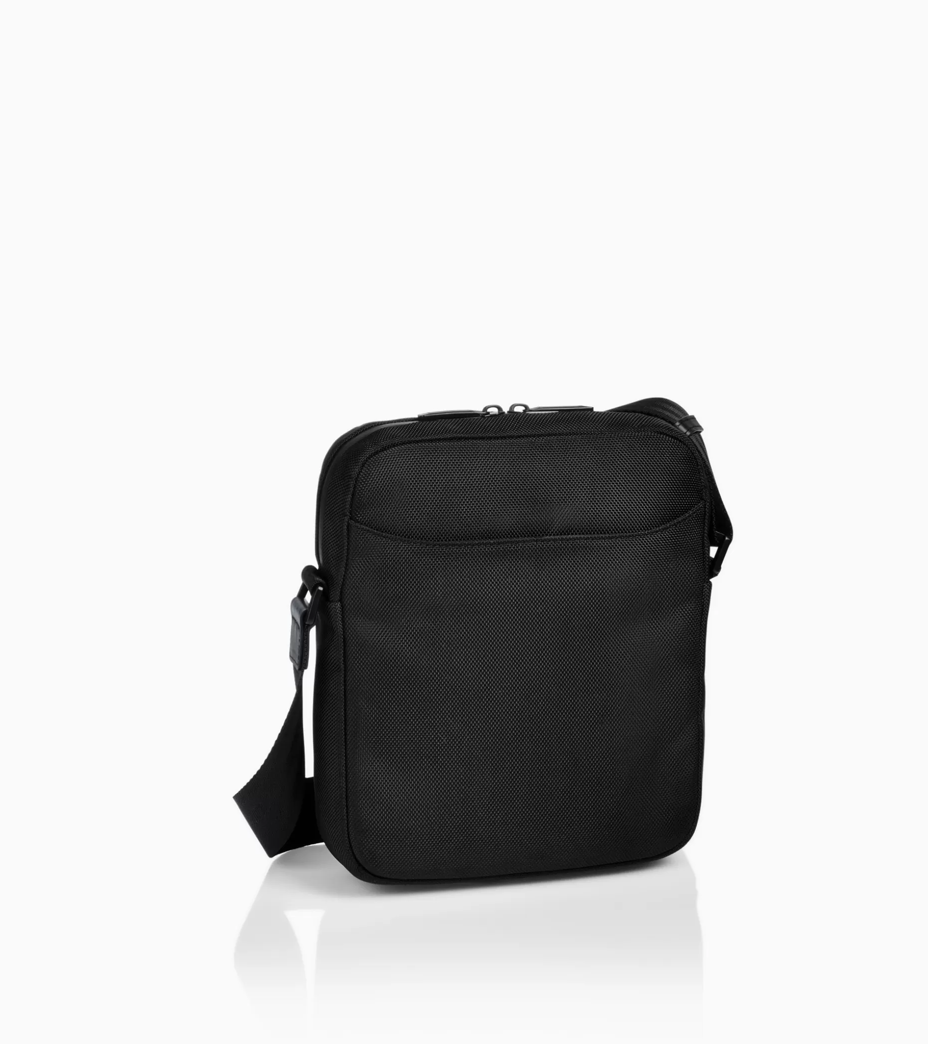 Porsche Design Roadster Pro Shoulderbag Xs> Roadster Pro