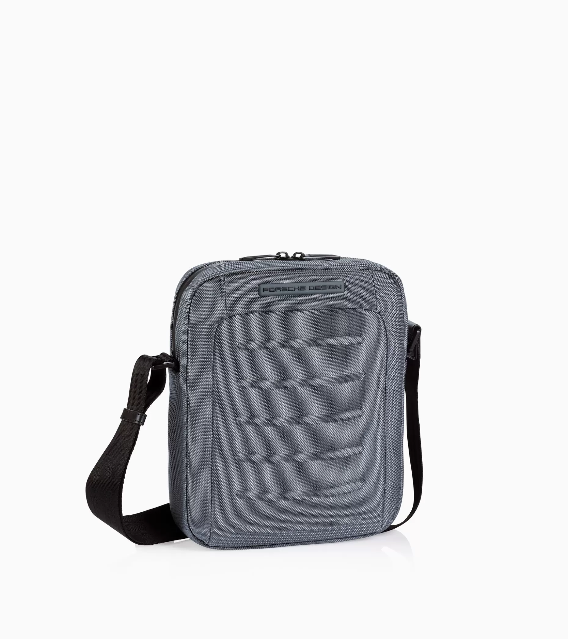 Porsche Design Roadster Pro Shoulderbag Xs> Roadster Pro