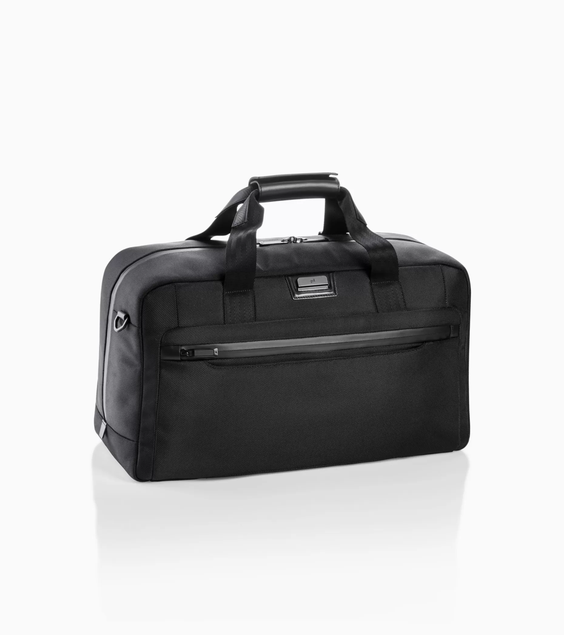 Porsche Design Roadster Pro Weekender S> Roadster Pro