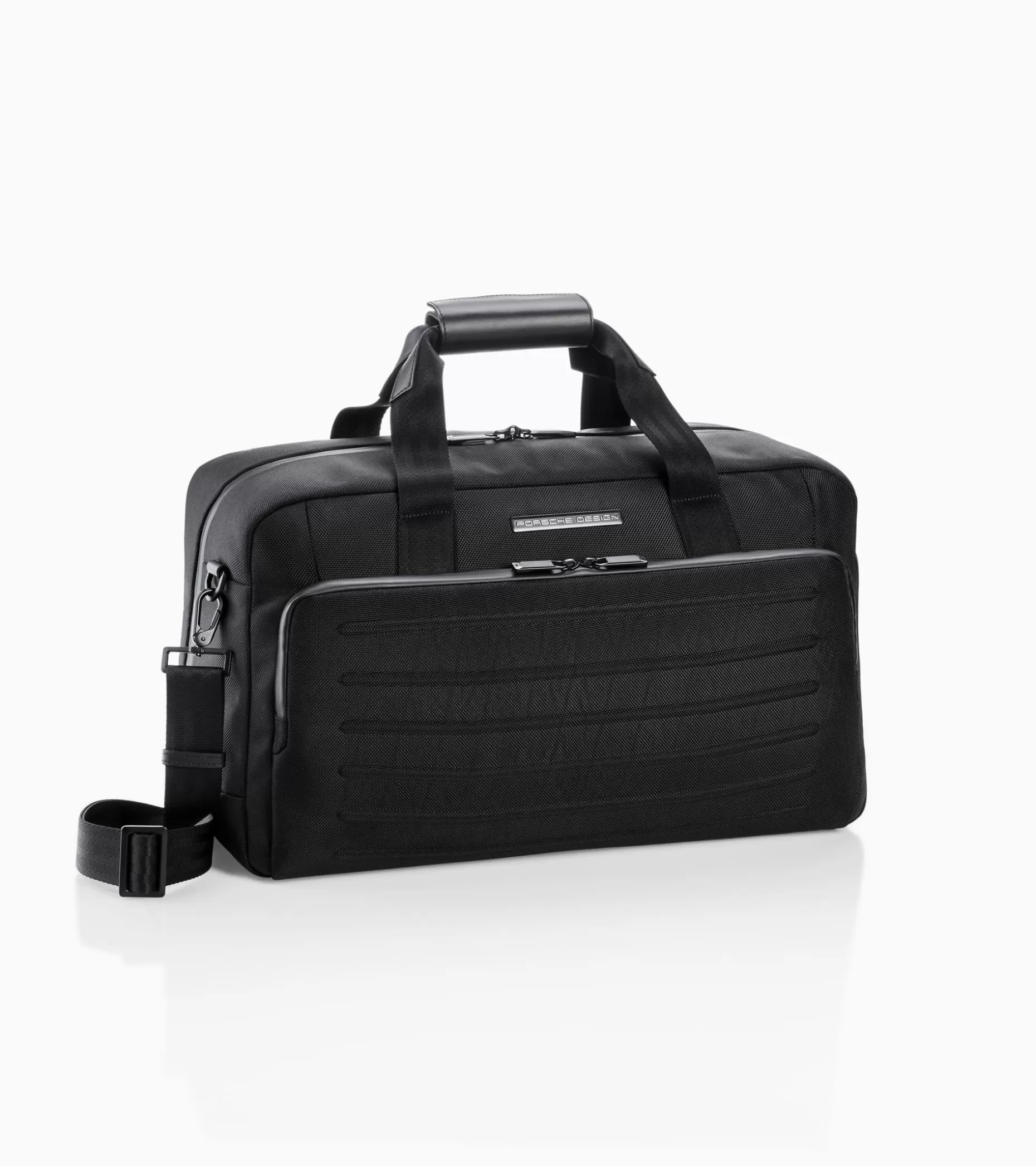 Porsche Design Roadster Pro Weekender S> Roadster Pro