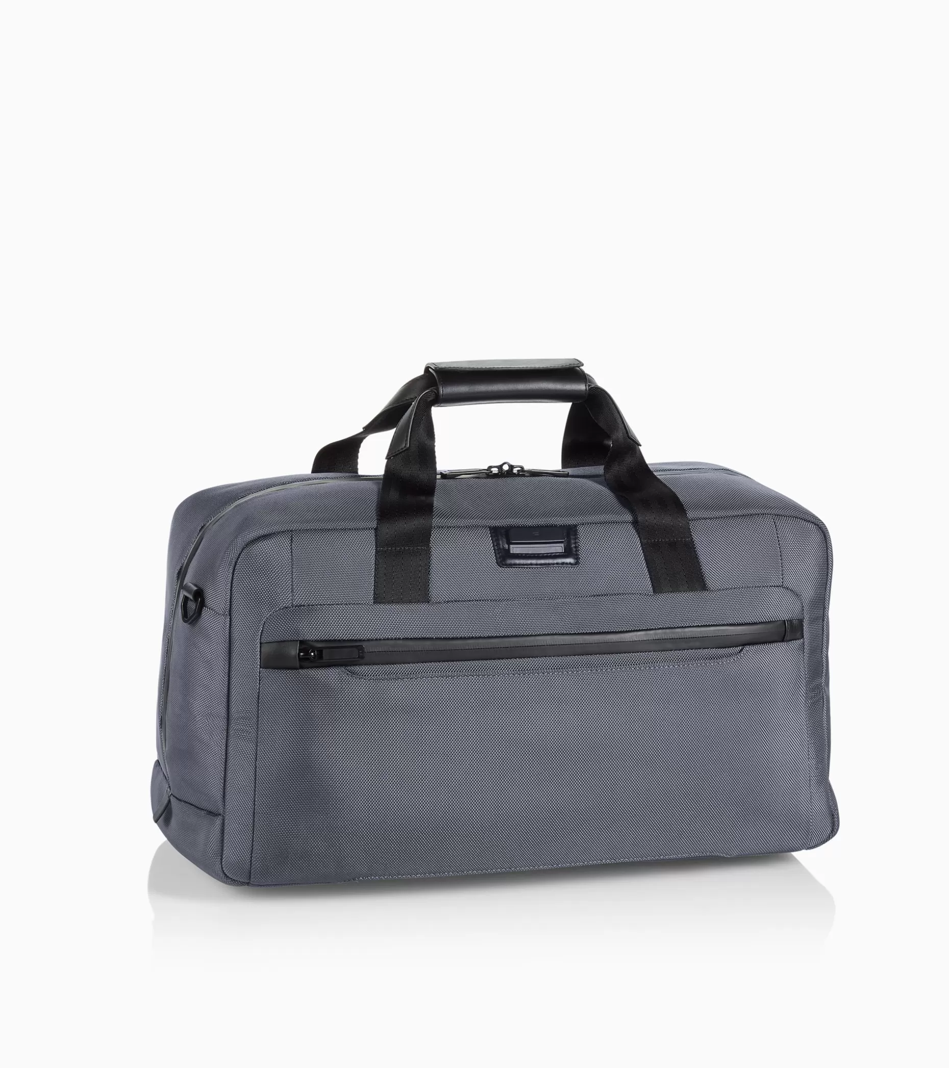 Porsche Design Roadster Pro Weekender S> Roadster Pro