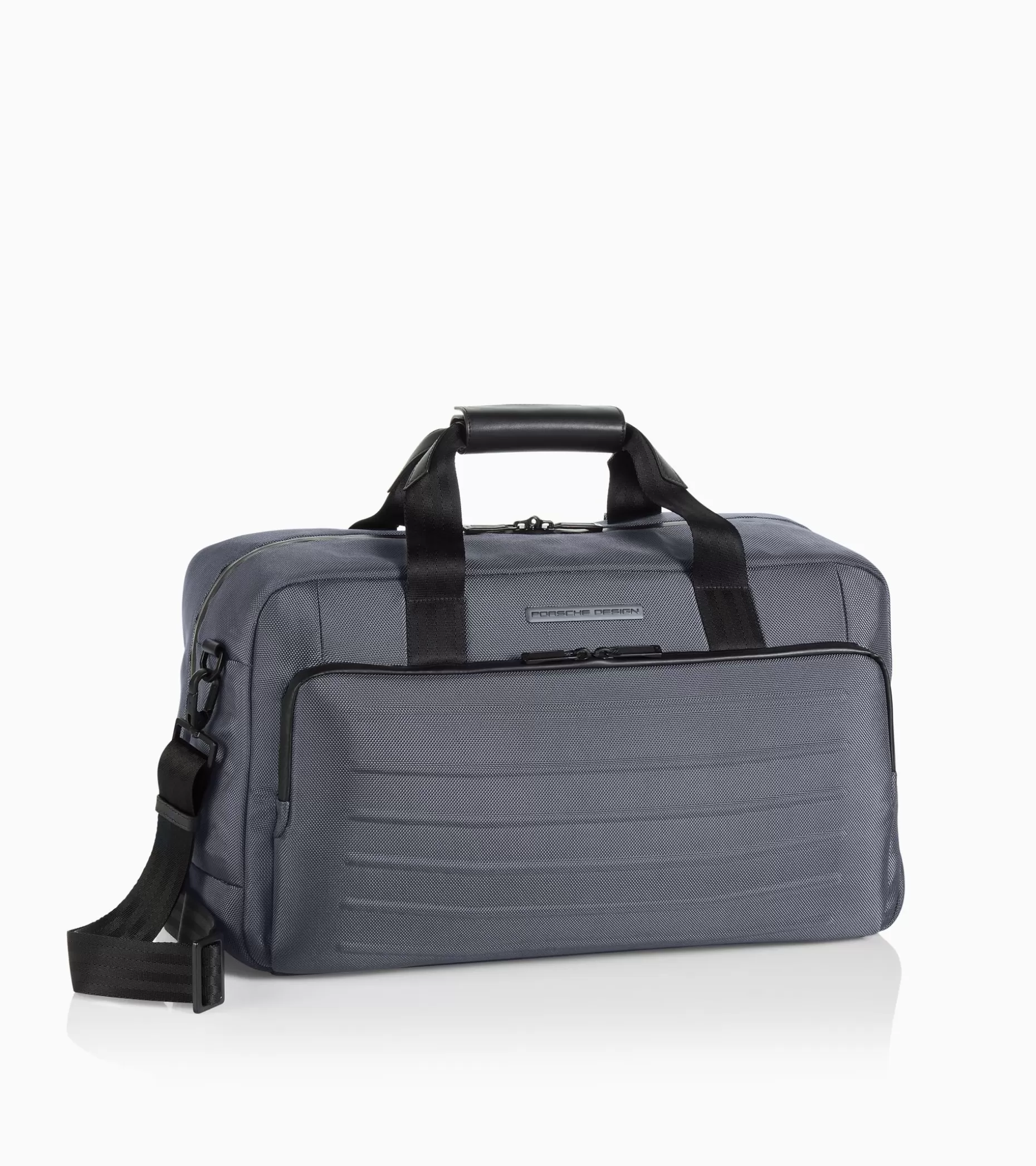 Porsche Design Roadster Pro Weekender S> Roadster Pro