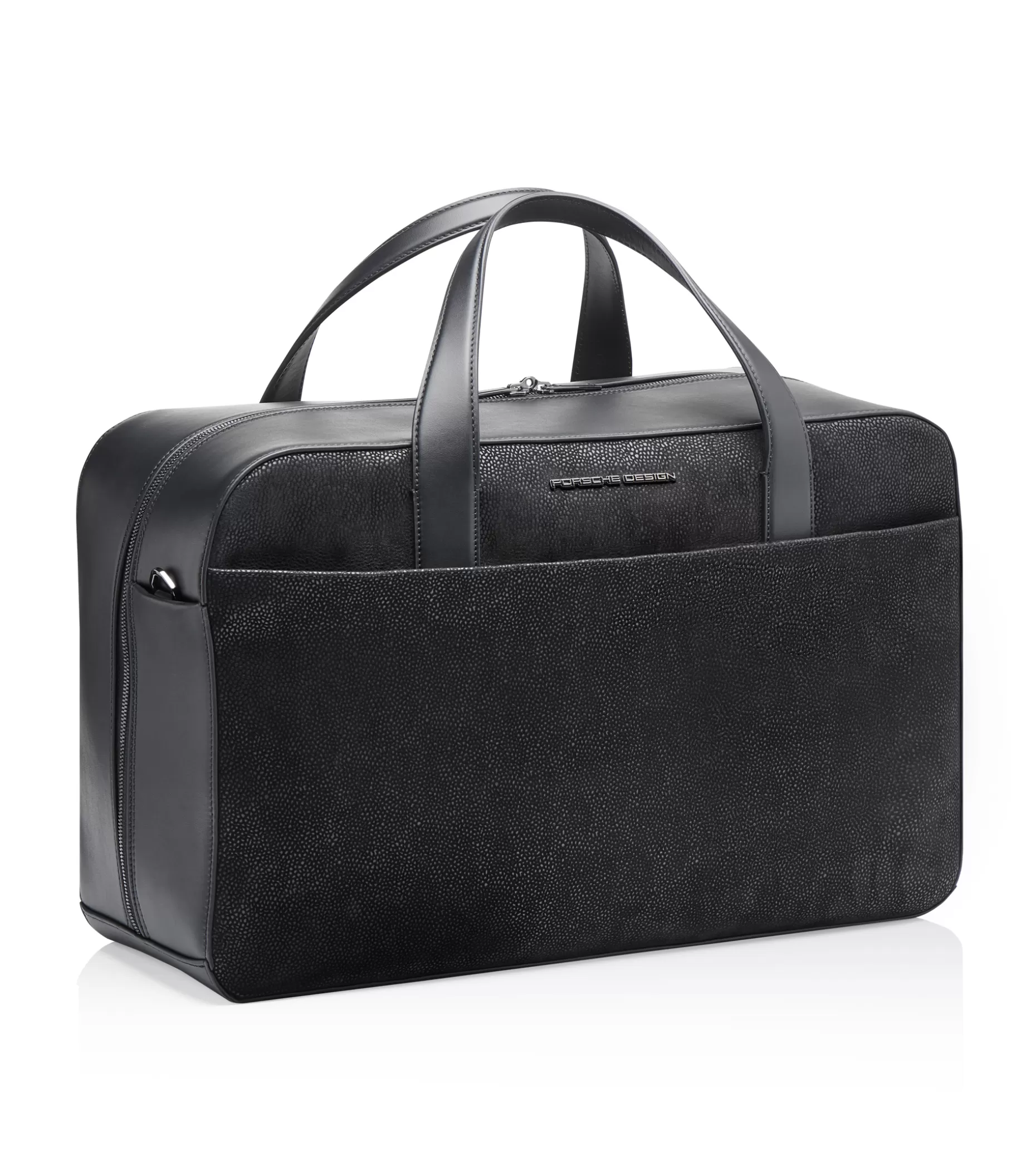 Porsche Design Roadster Weekender Limited Edition> Weekender & Shopper