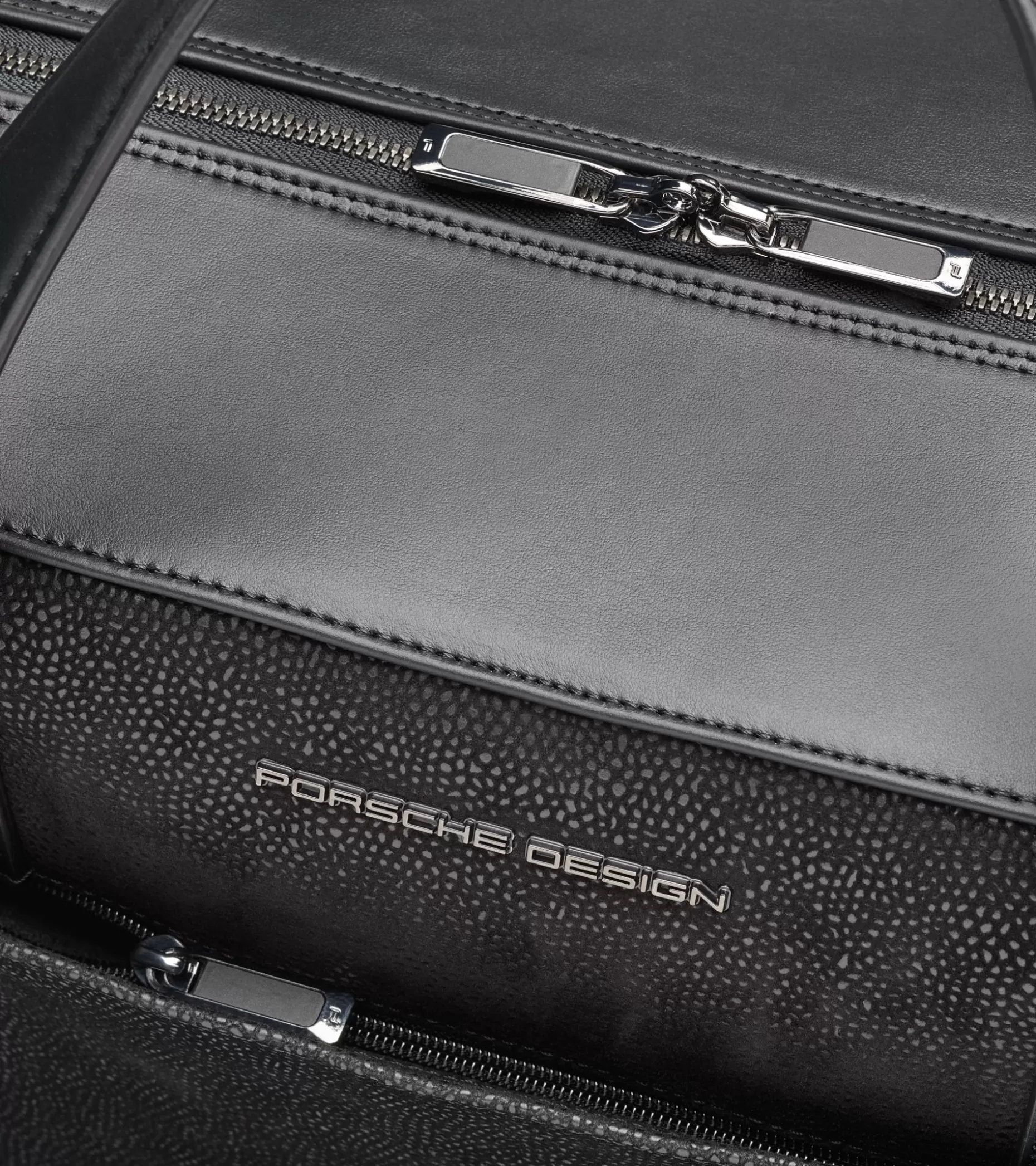 Porsche Design Roadster Weekender Limited Edition> Weekender & Shopper