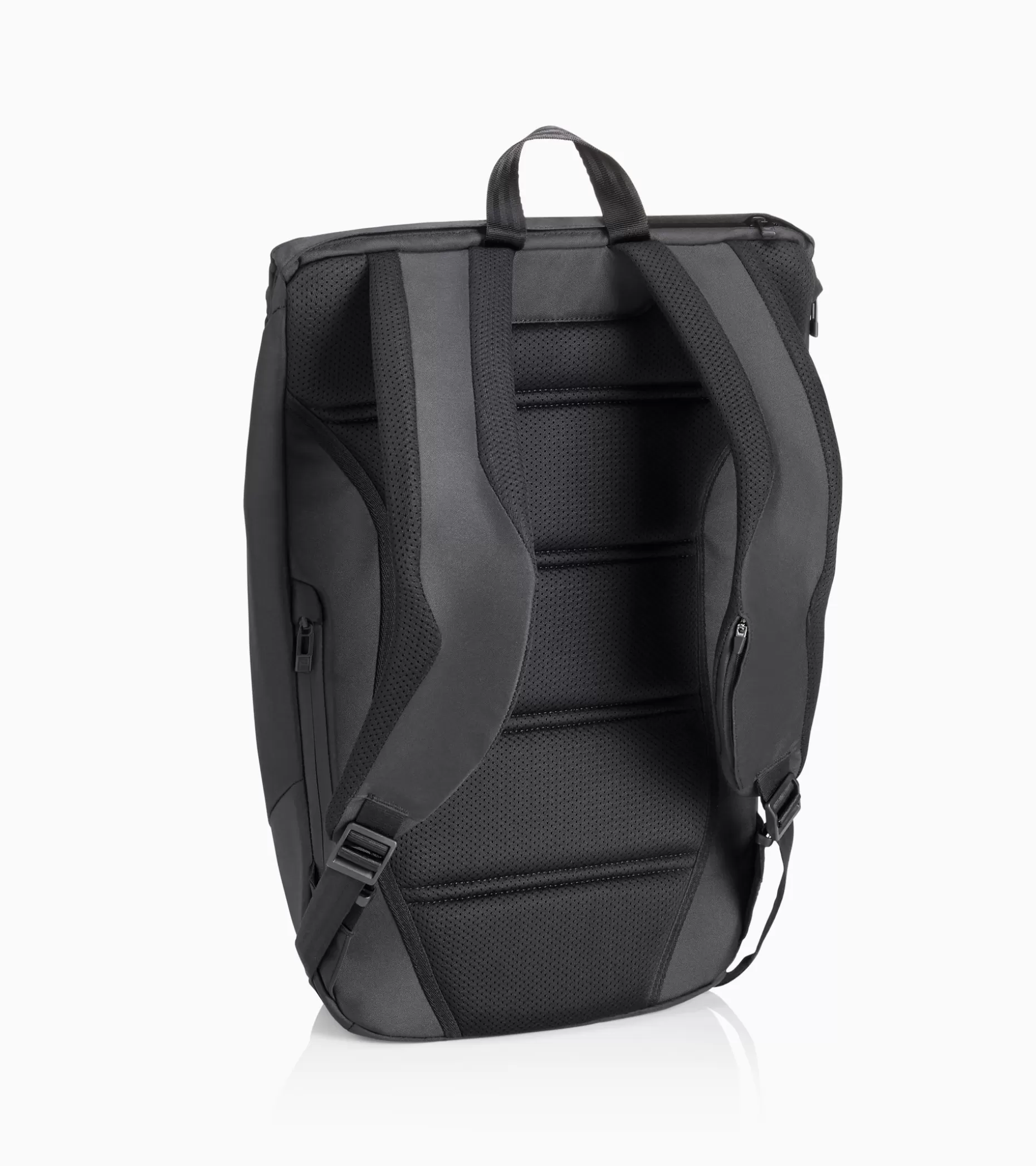 Porsche Design Rucksack> Fashion & Sport