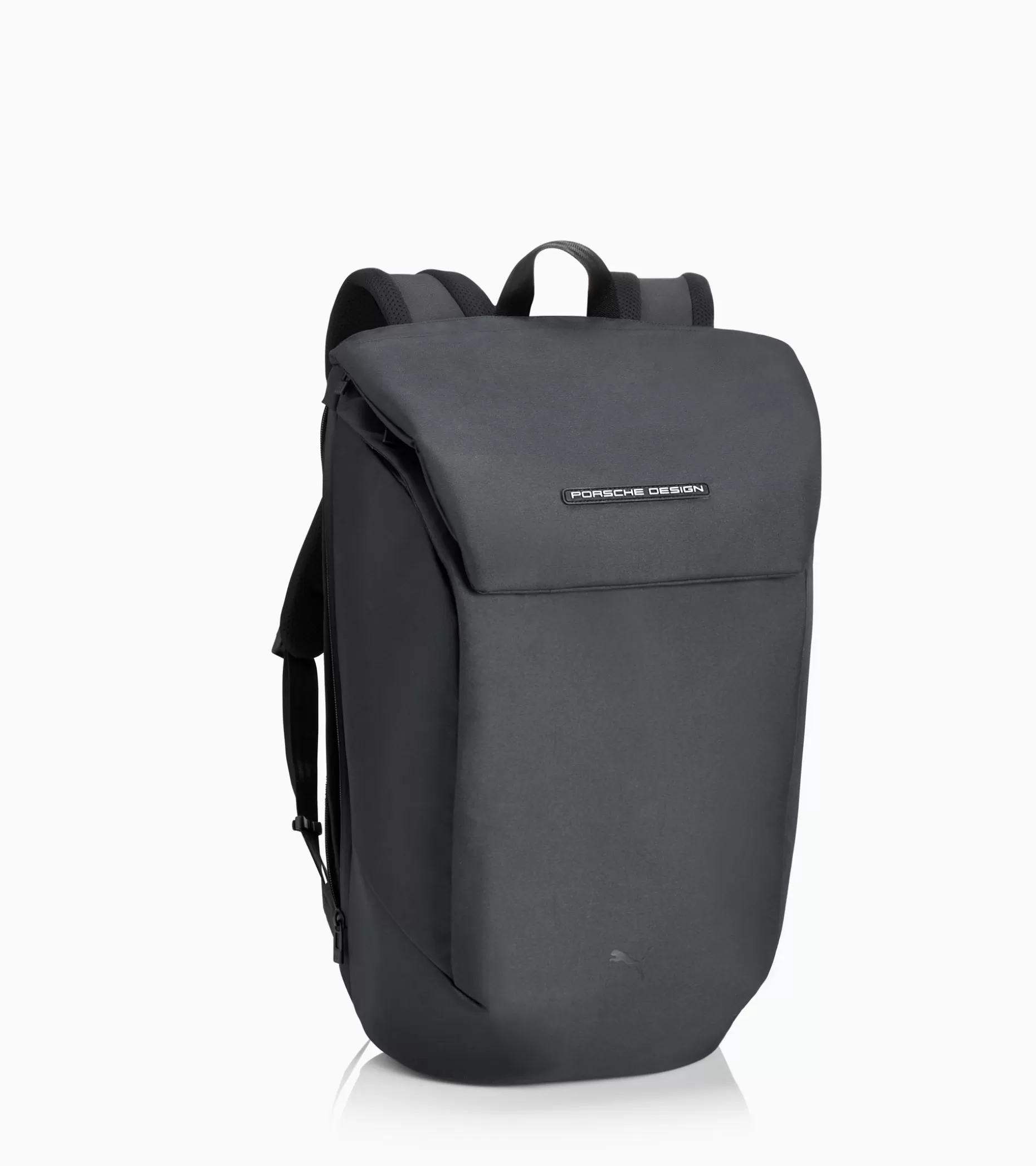 Porsche Design Rucksack> Fashion & Sport