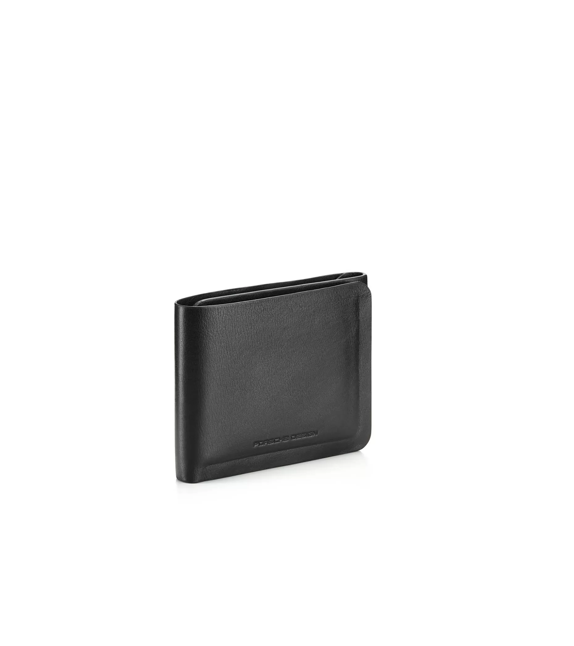 Porsche Design Seamless Billfold M> Kleinleder