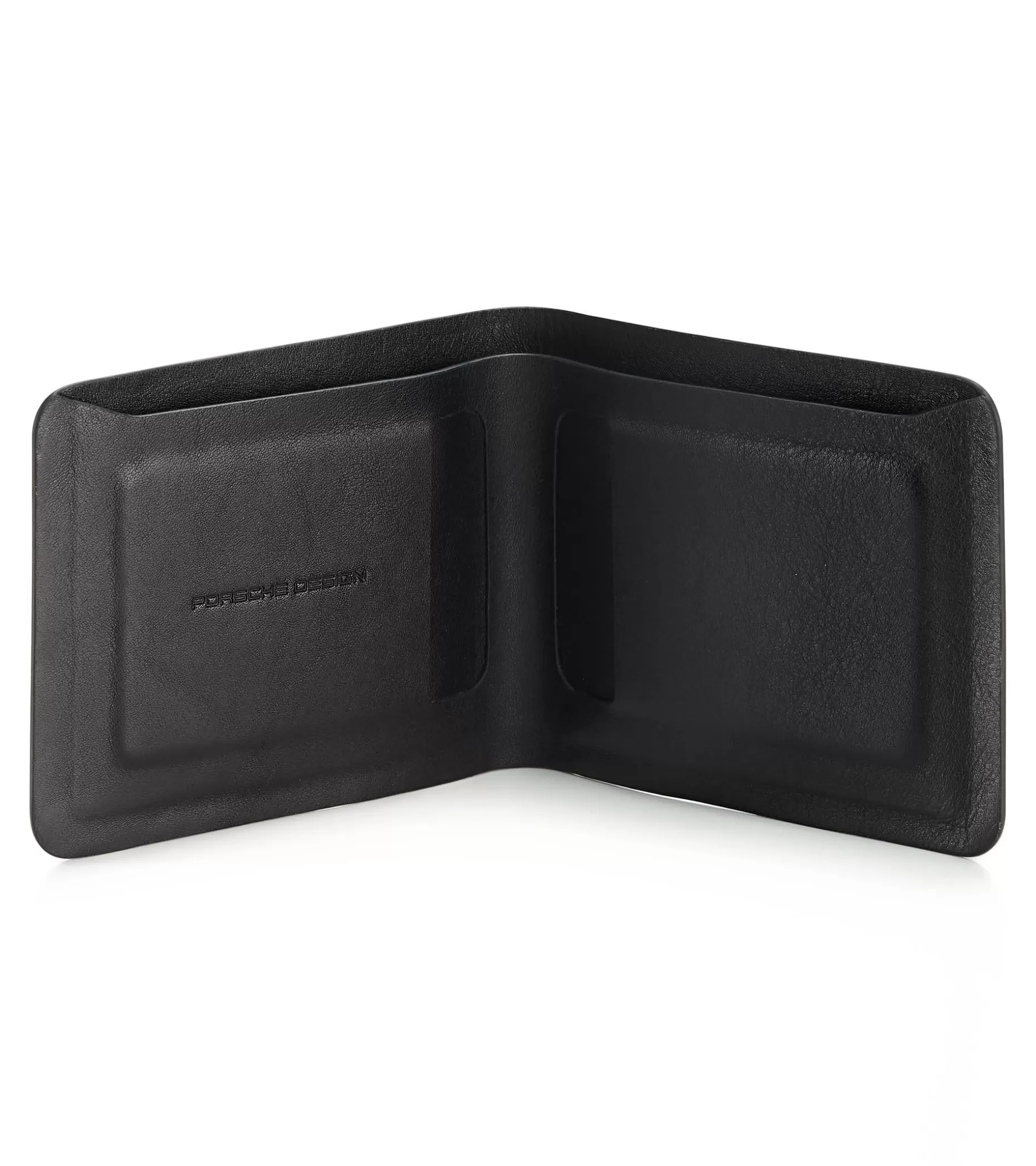 Porsche Design Seamless Billfold S> Kleinleder