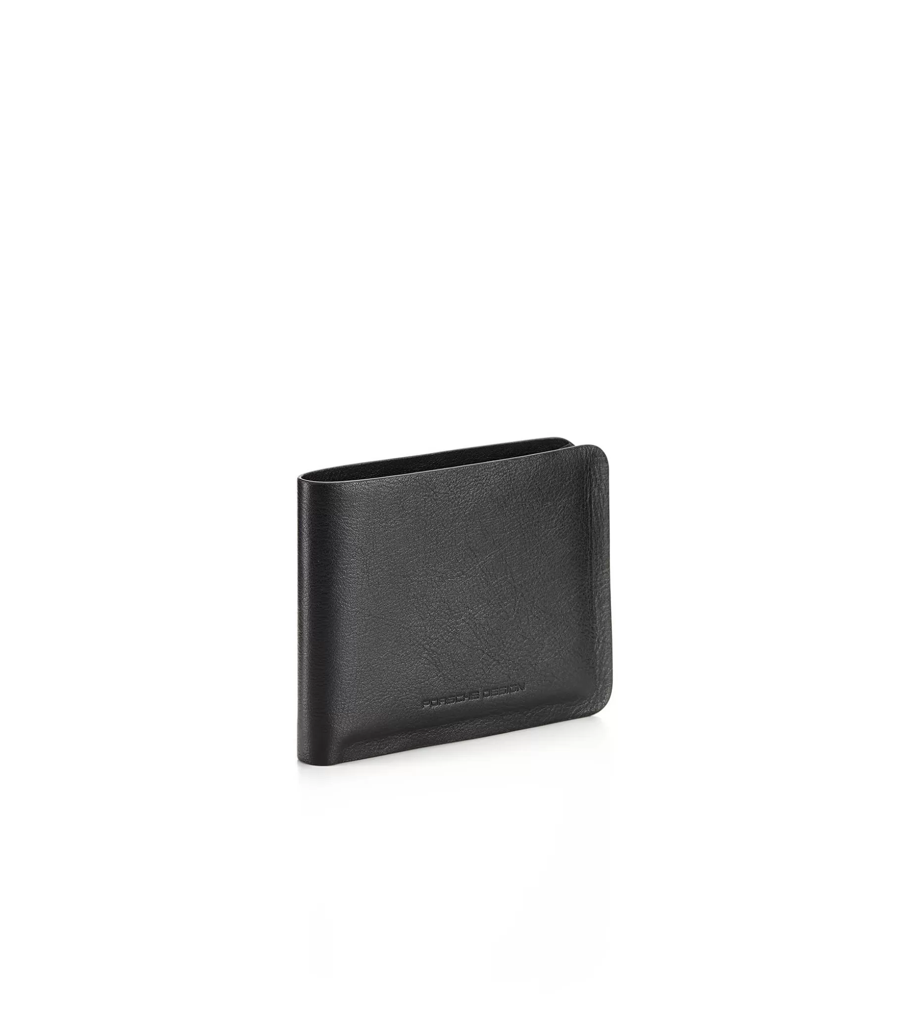 Porsche Design Seamless Billfold S> Kleinleder