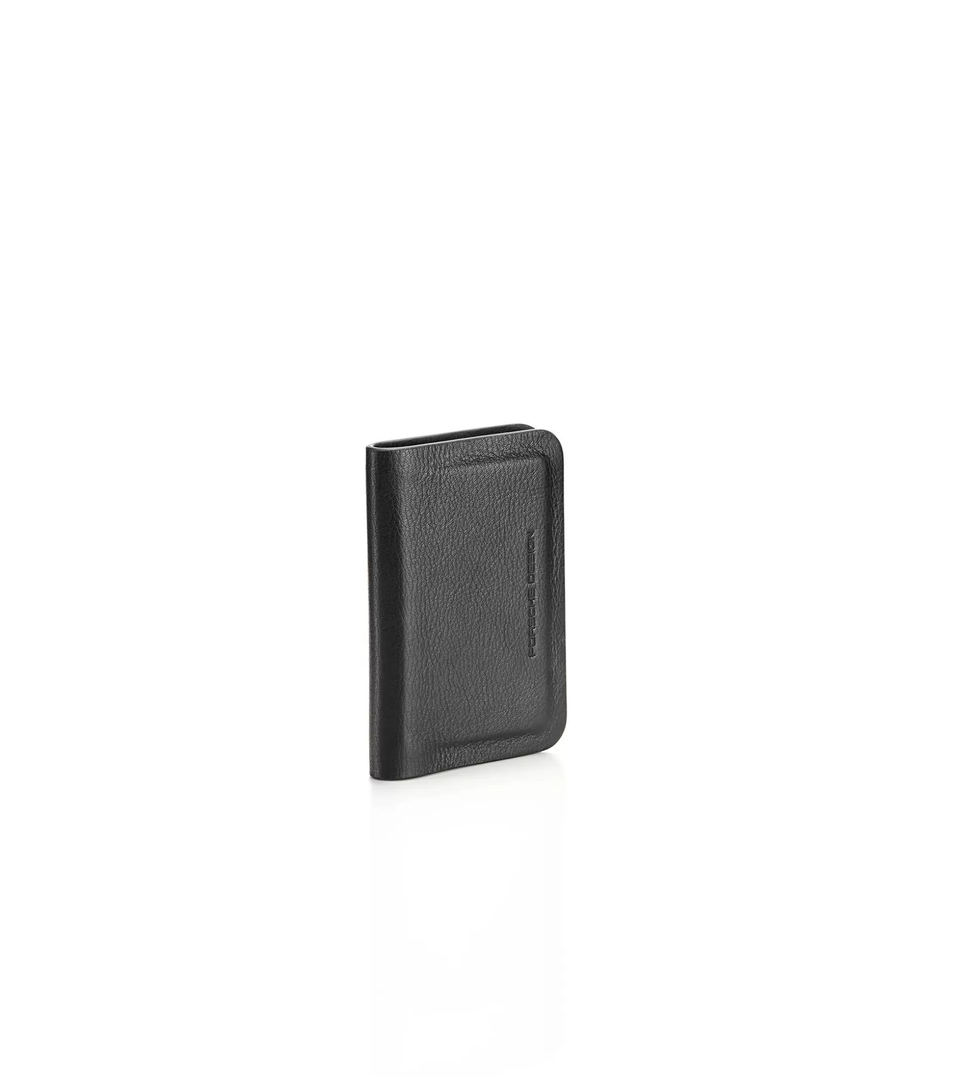 Porsche Design Seamless Cardholder> Kleinleder