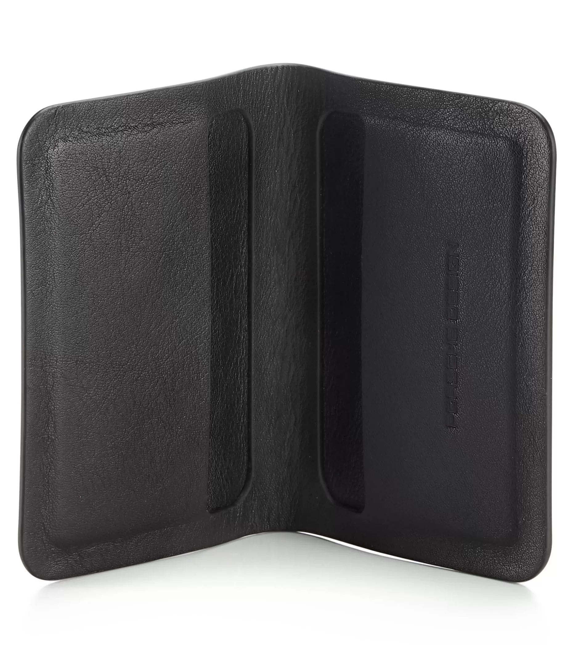 Porsche Design Seamless Cardholder> Kleinleder