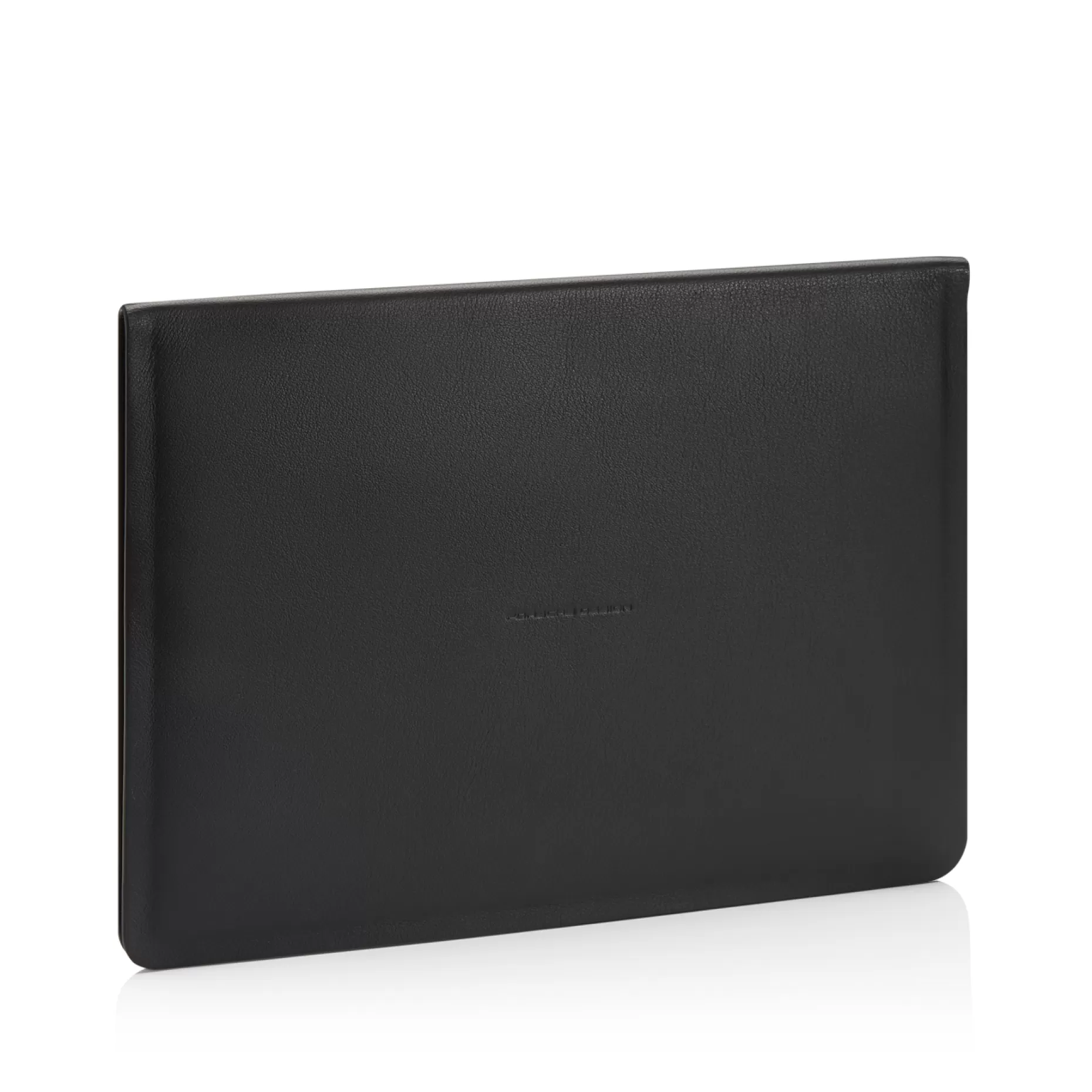 Porsche Design Seamless Ipad 6 M Sleeve> Taschen & Rucksacke