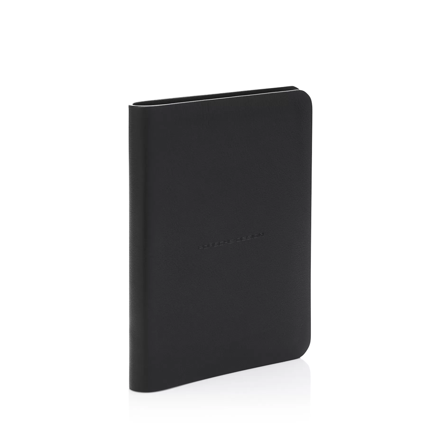 Porsche Design Seamless Passport Holder> Kleinleder