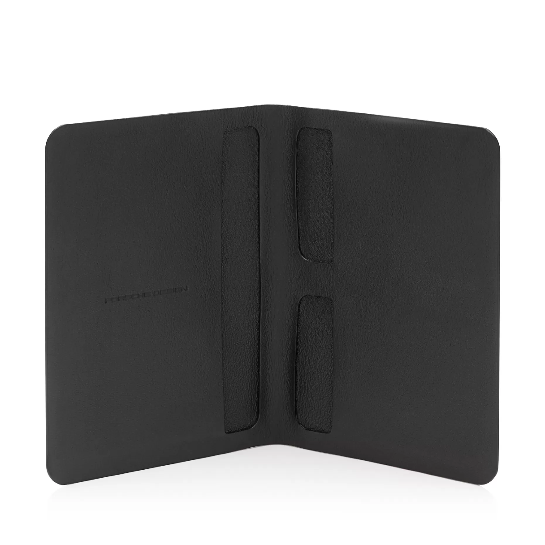 Porsche Design Seamless Passport Holder> Kleinleder