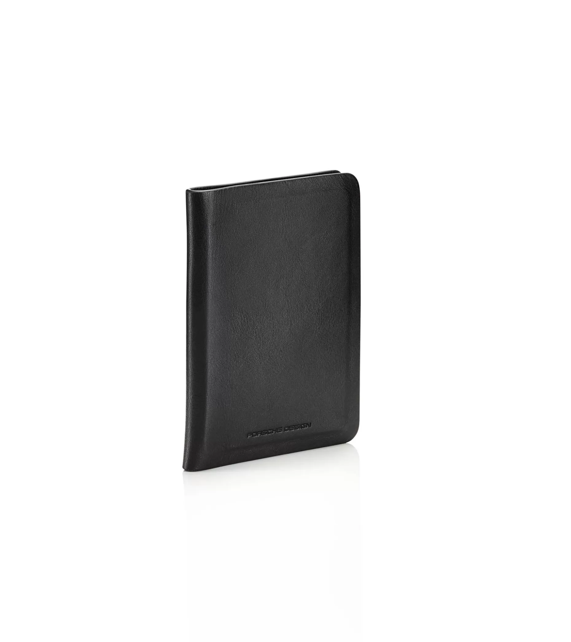 Porsche Design Seamless Passportholder> Kleinleder