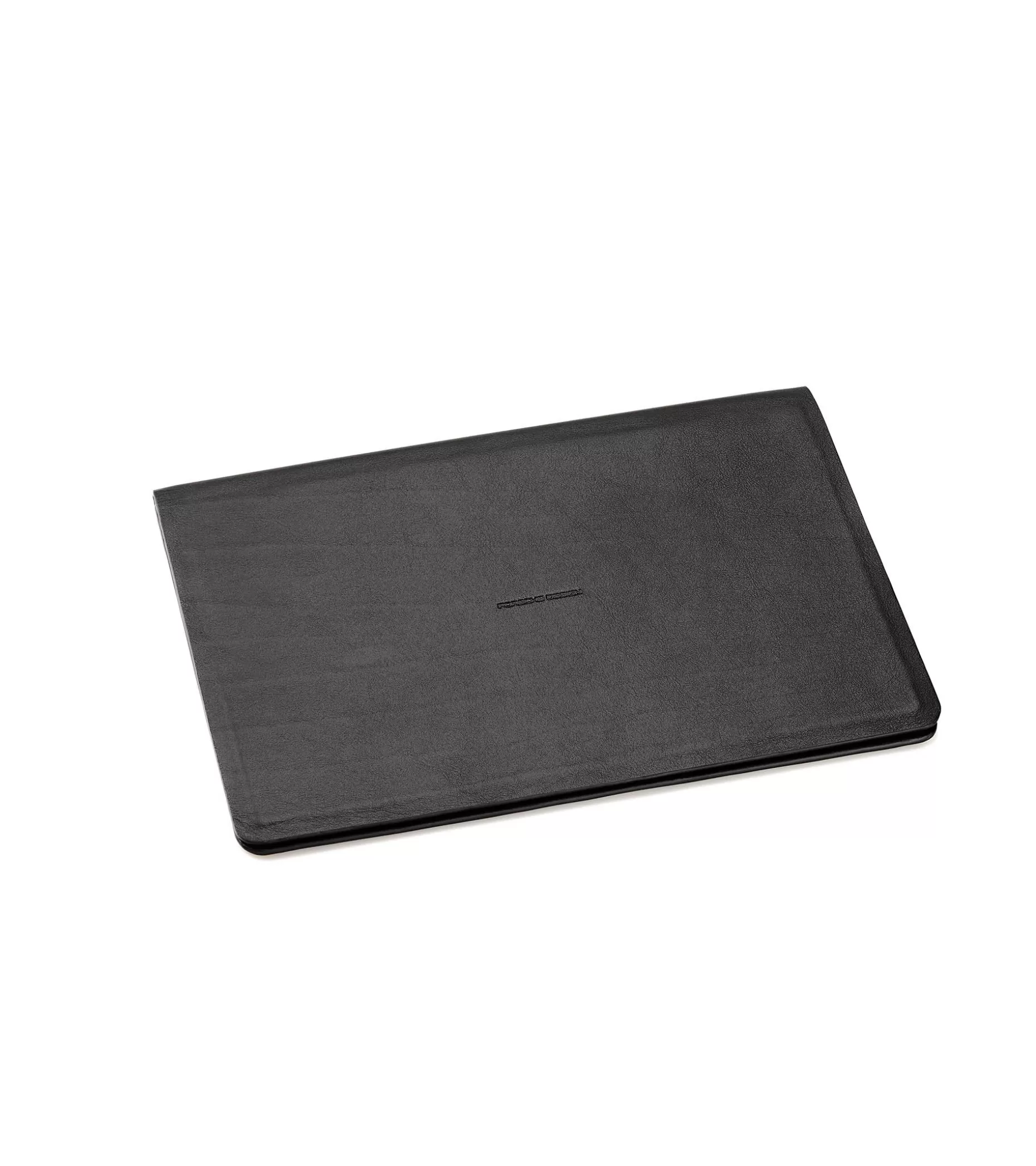 Porsche Design Seamless Tablet Sleeve L> Electronics