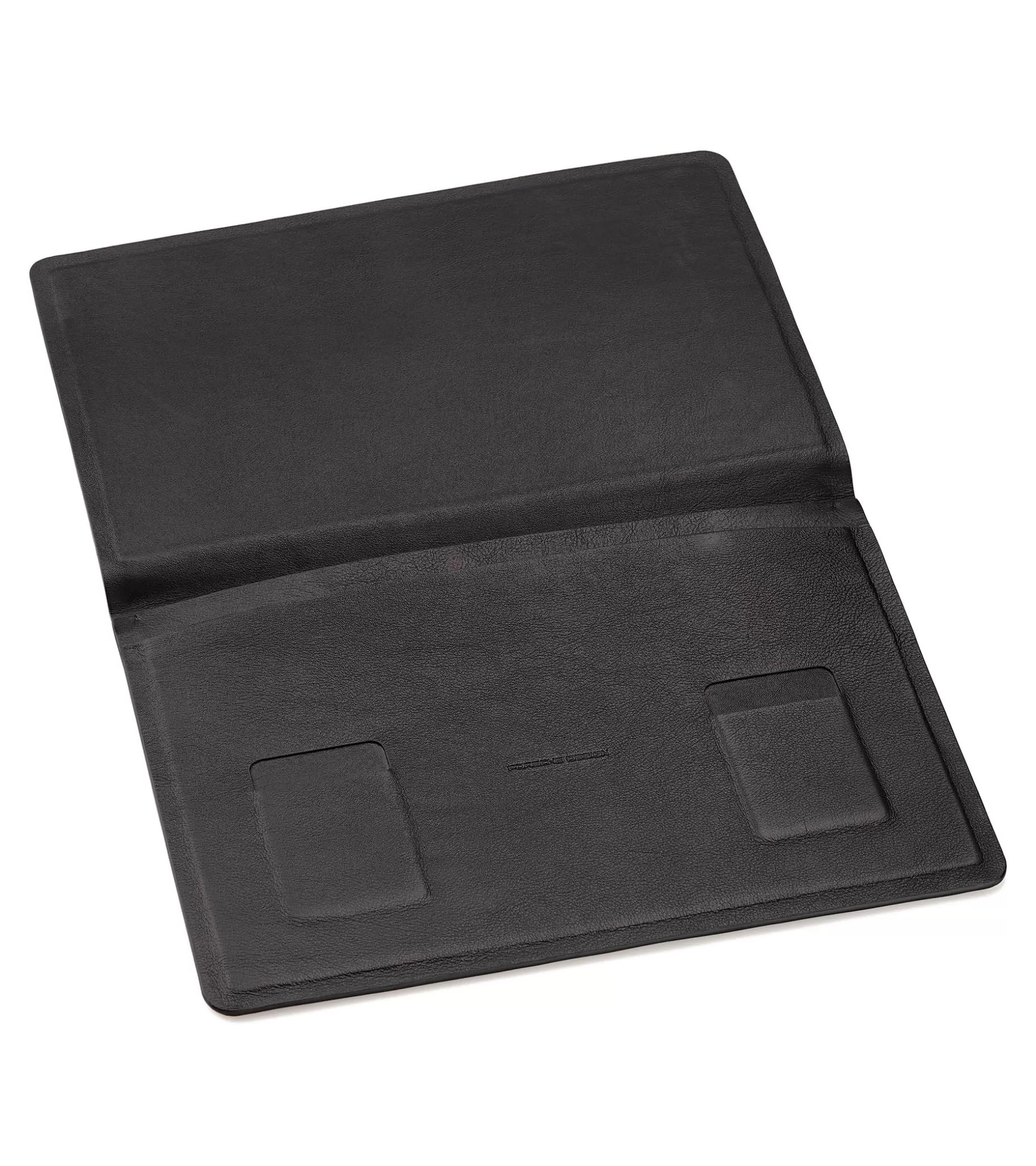 Porsche Design Seamless Tablet Sleeve L> Electronics