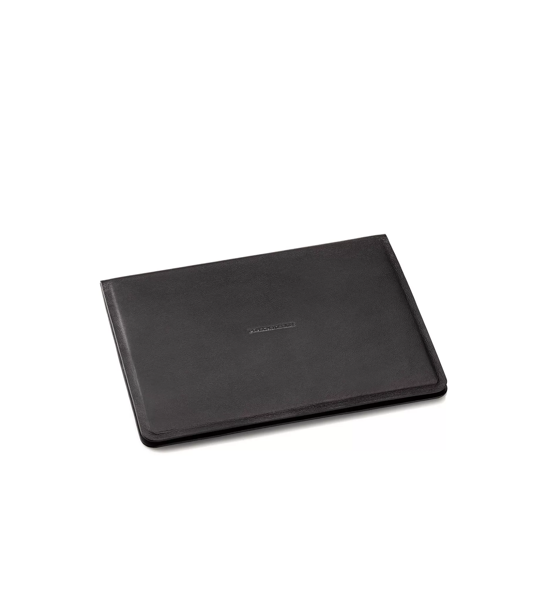 Porsche Design Seamless Tablet Sleeve M> Electronics