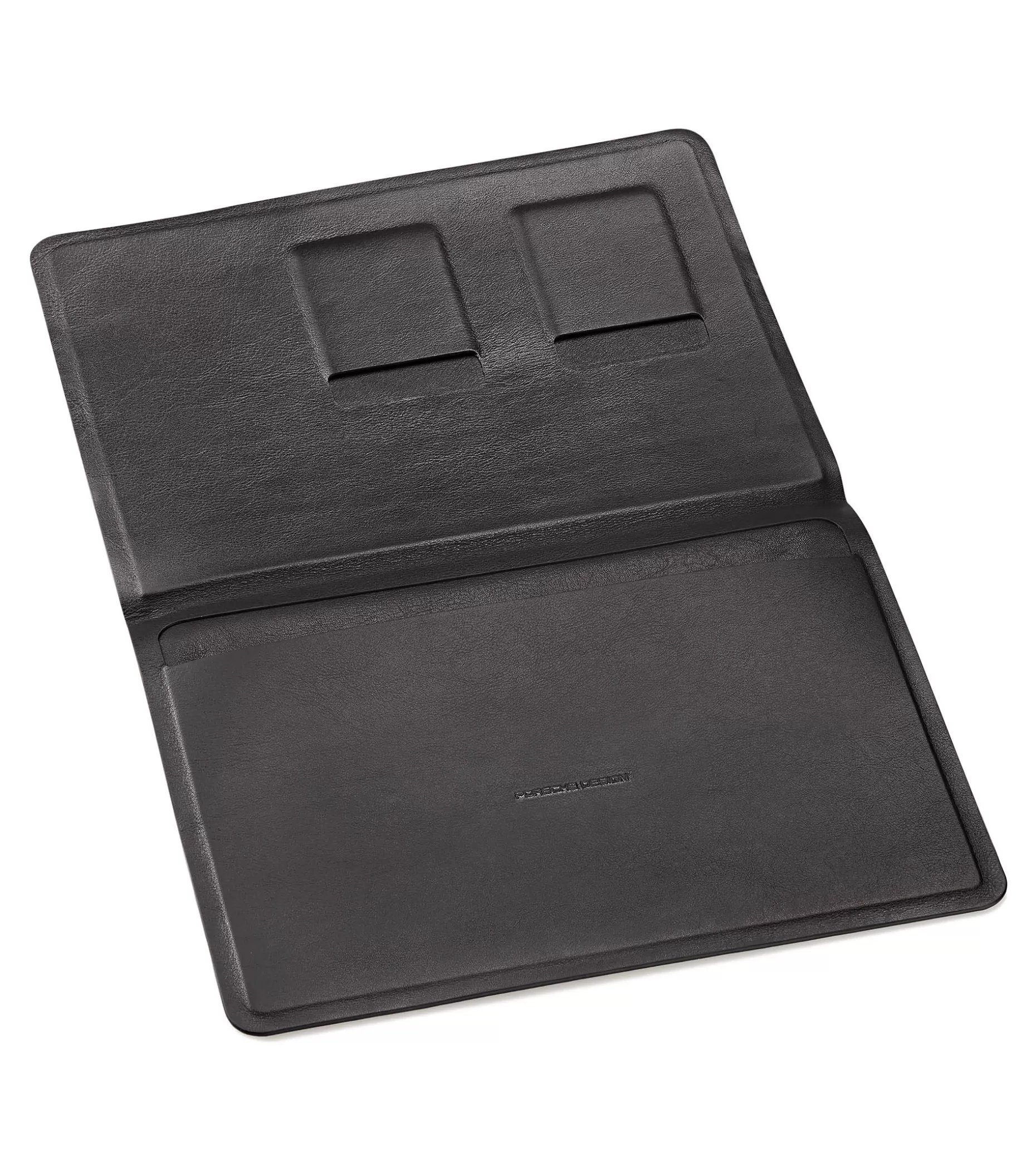 Porsche Design Seamless Tablet Sleeve M> Electronics