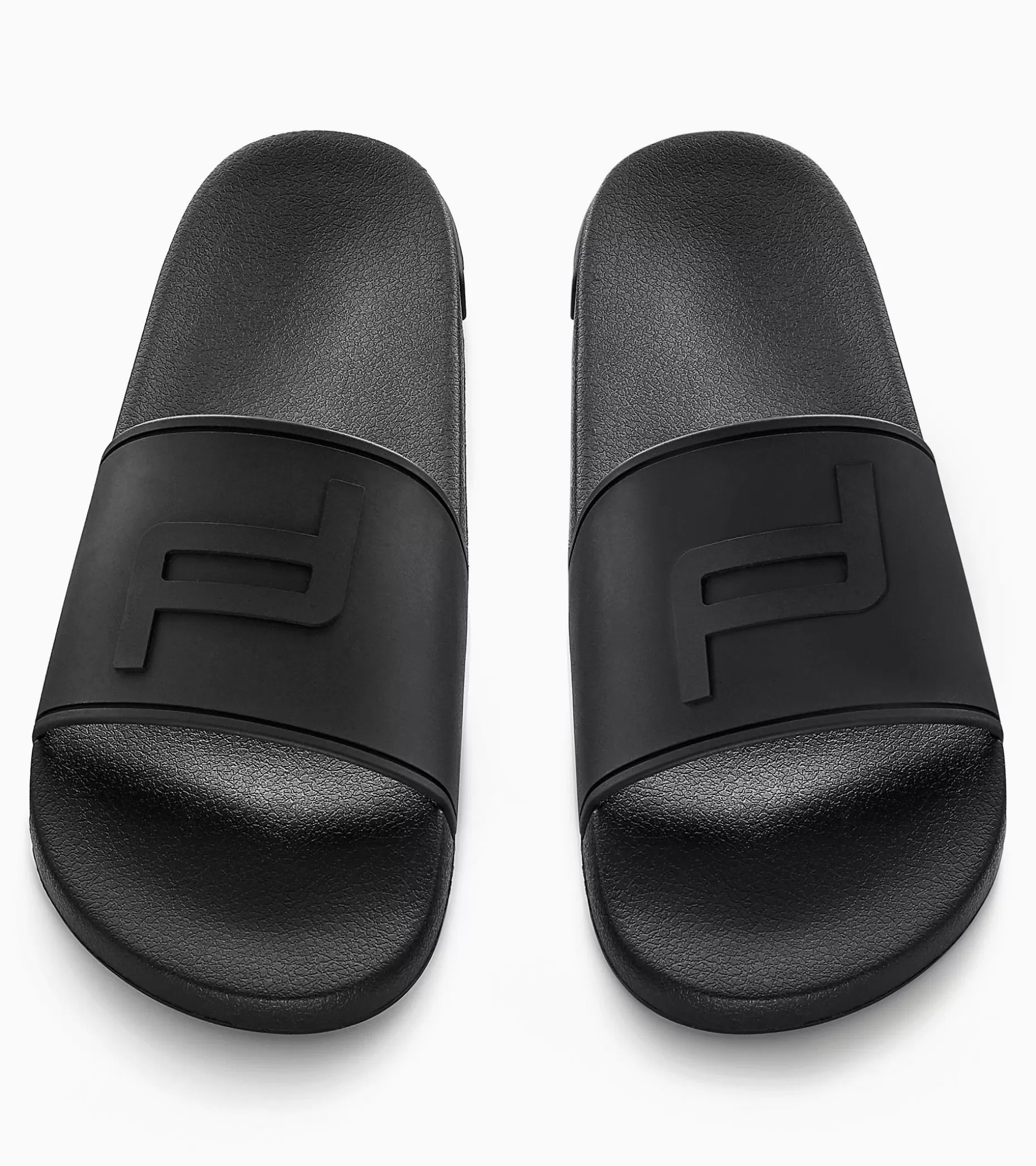 Porsche Design Slides> Fashion & Sport