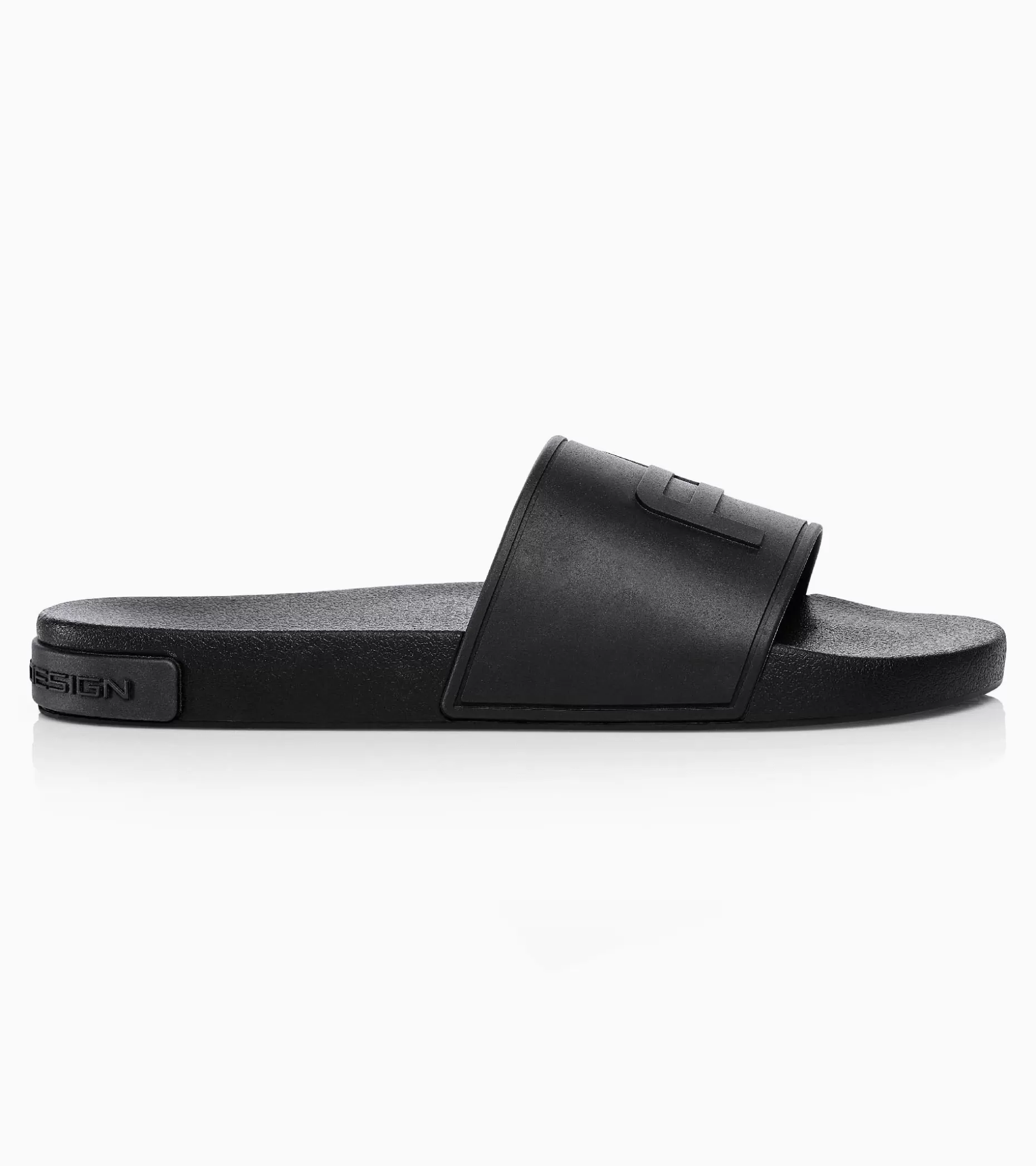 Porsche Design Slides> Fashion & Sport