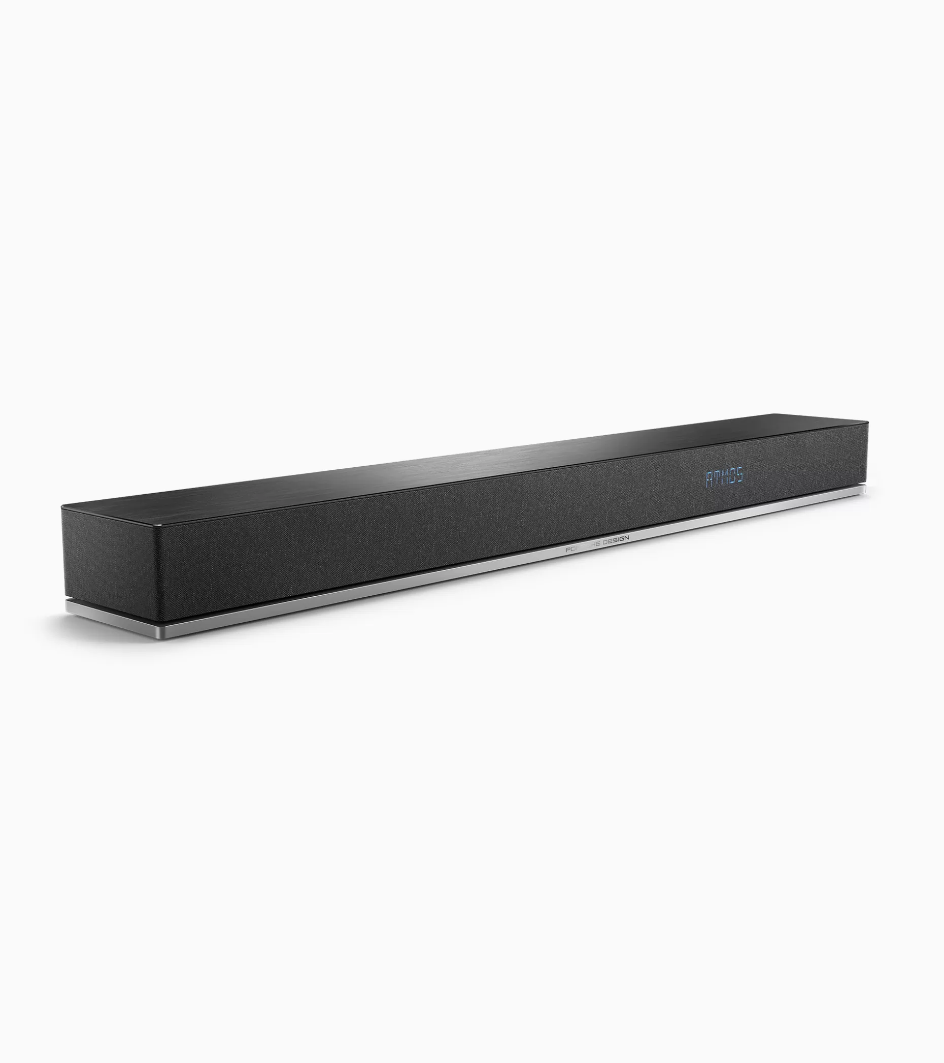 Porsche Design Soundbar Pdb70> Electronics