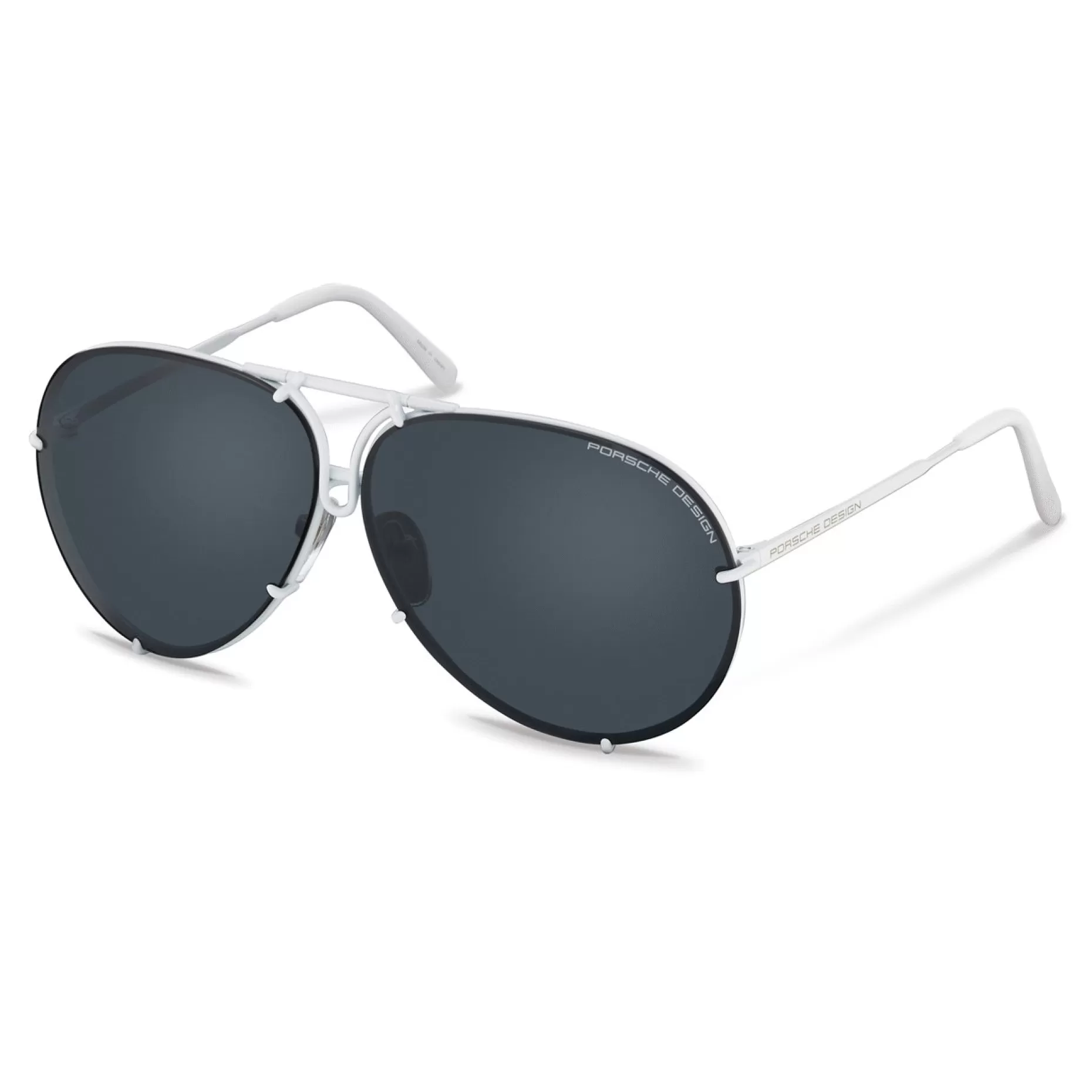 Porsche Design Sunglasses P´8478> Sonnenbrillen