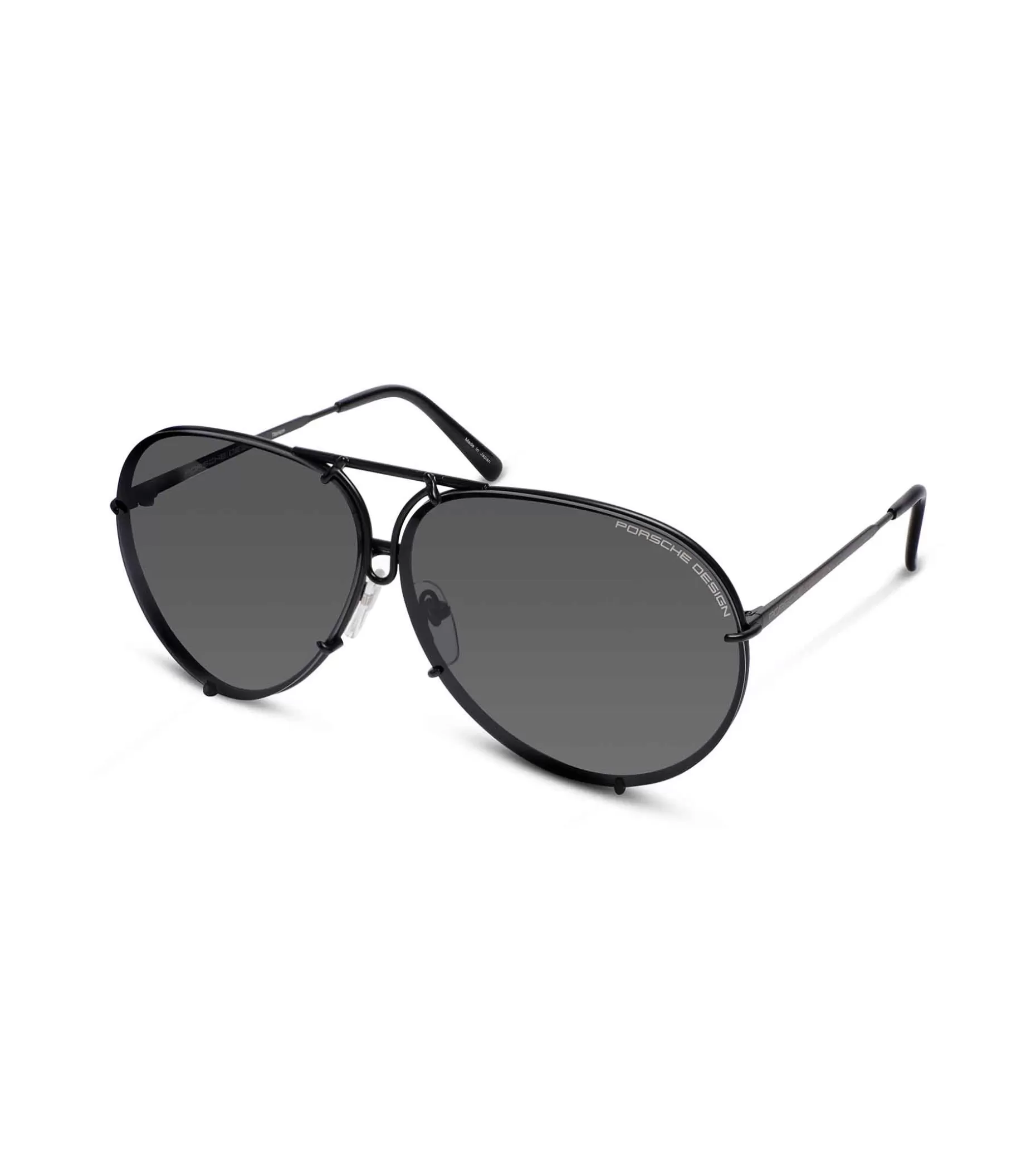 Porsche Design Sunglasses P´8478> Sonnenbrillen