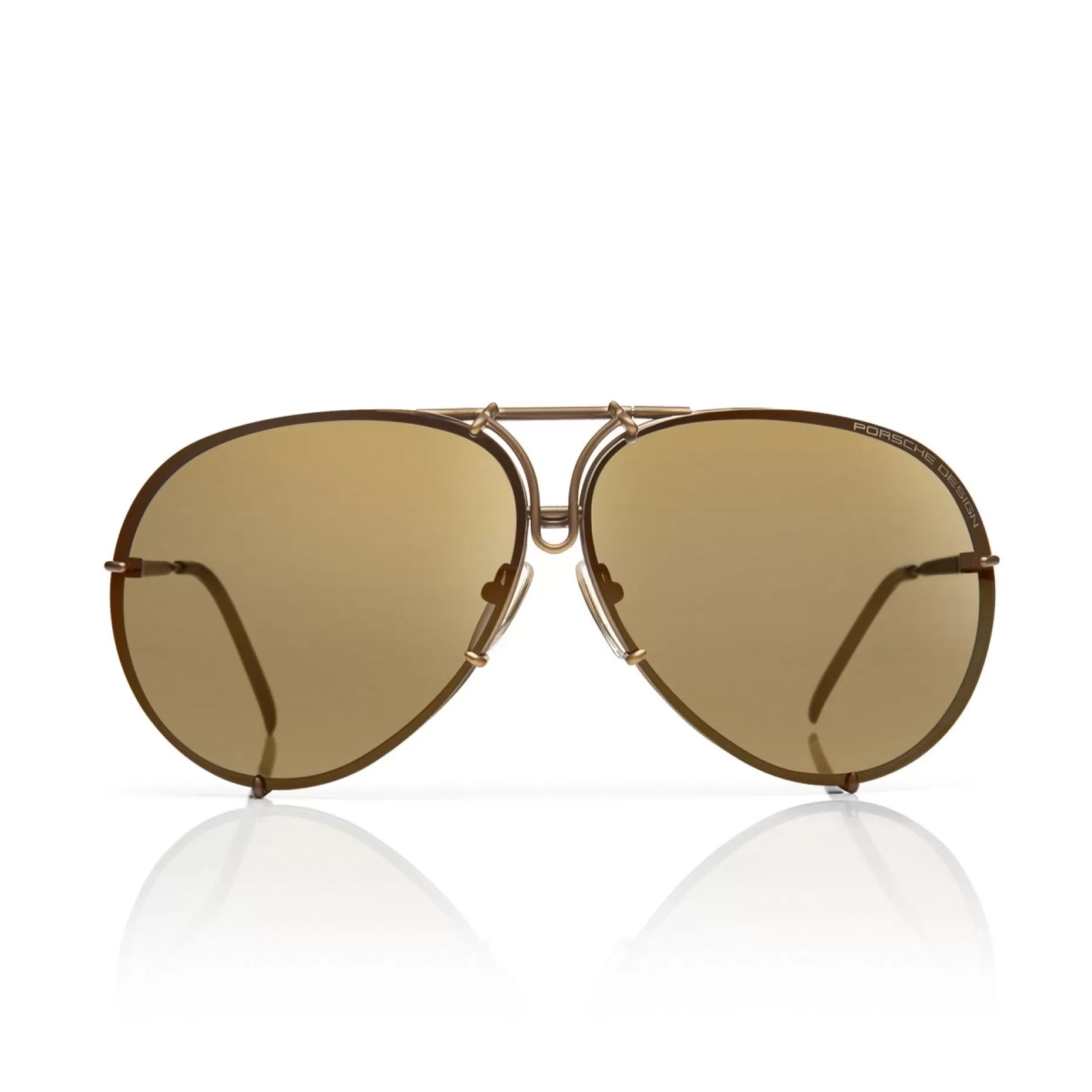 Porsche Design Sunglasses P´8478> Sonnenbrillen