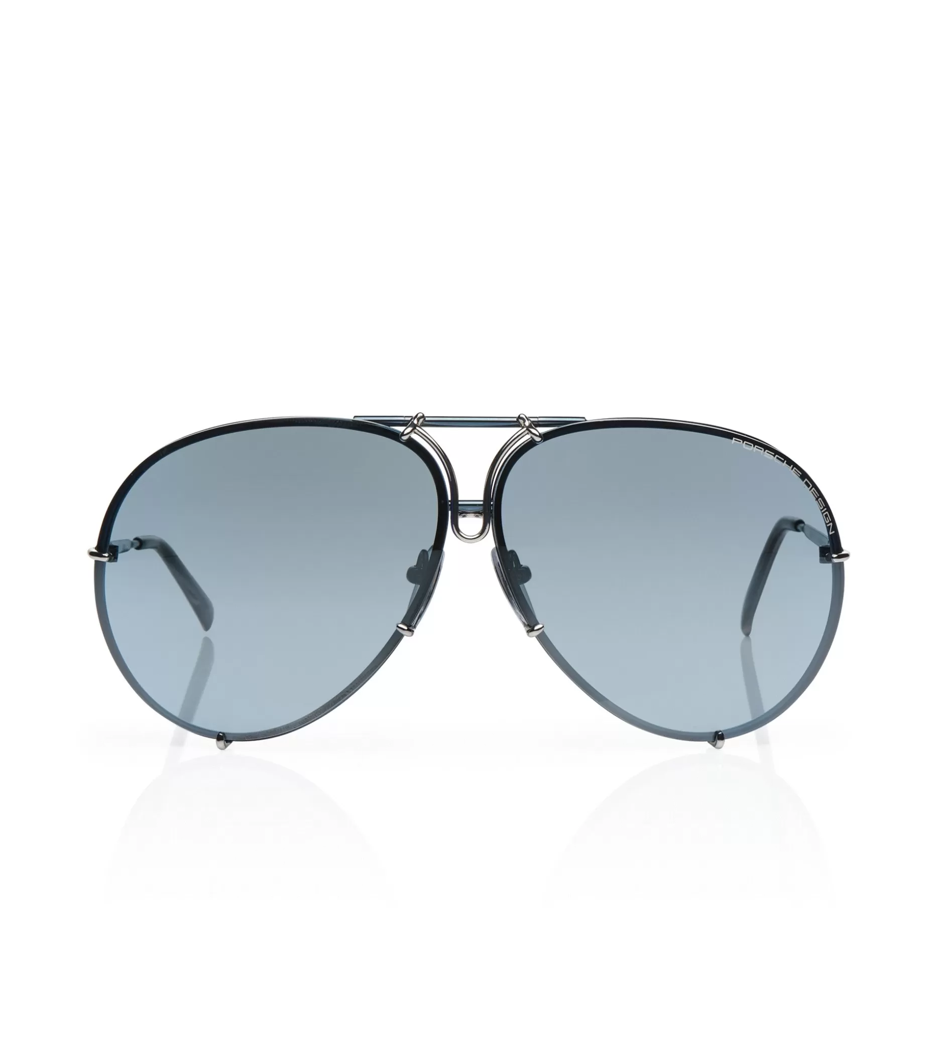 Porsche Design Sunglasses P´8478> Sonnenbrillen