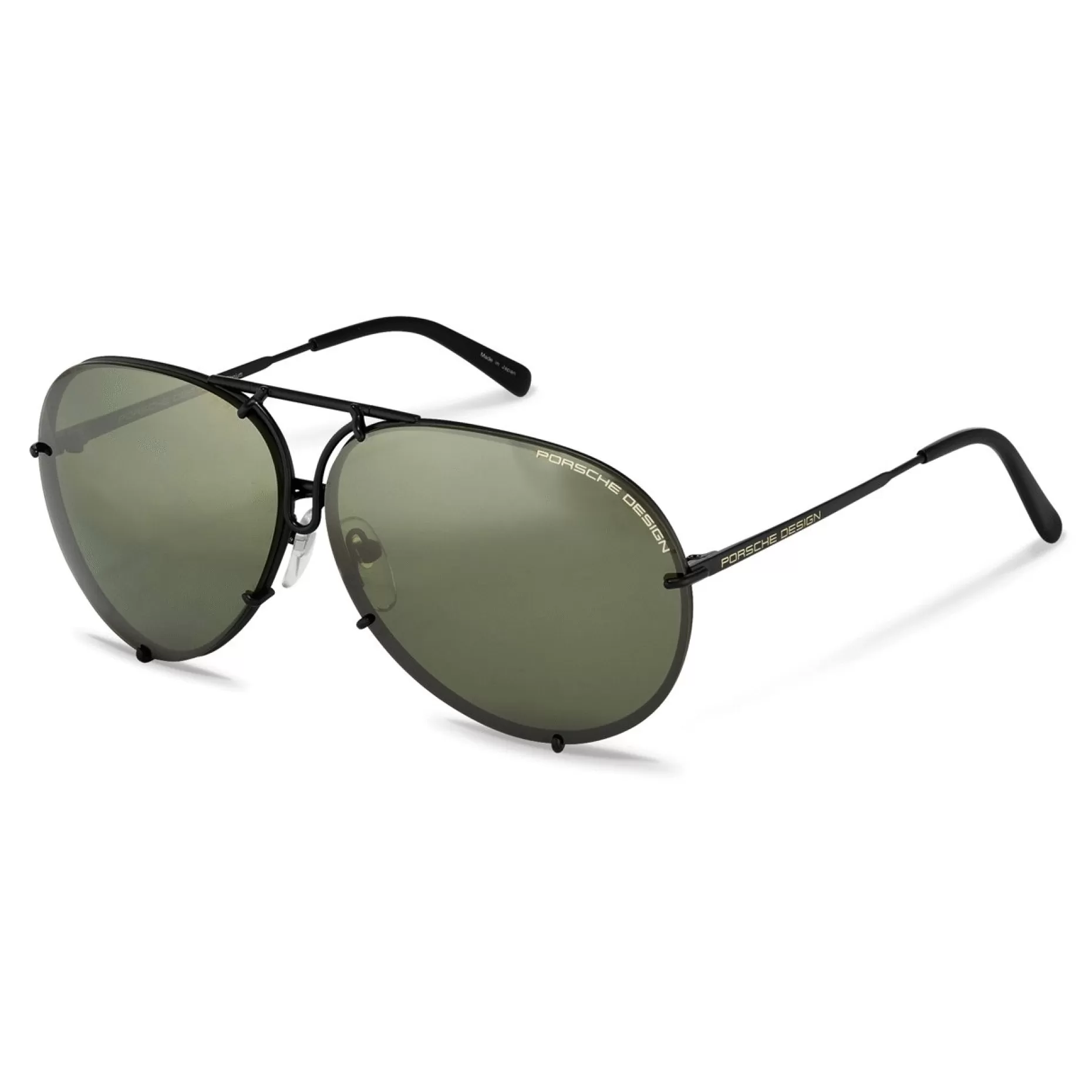 Porsche Design Sunglasses P´8478> Sonnenbrillen