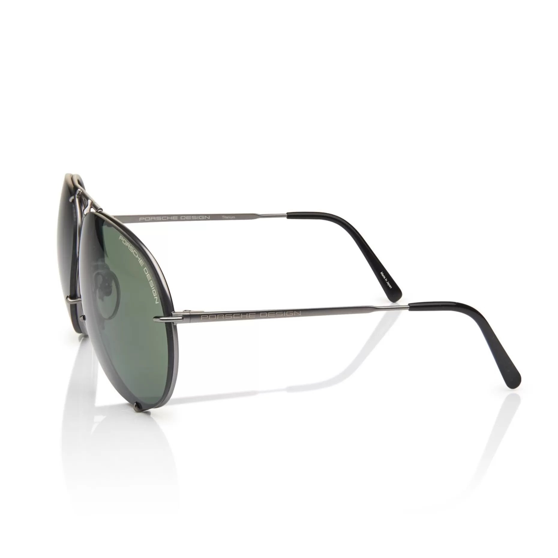 Porsche Design Sunglasses P´8478> Sonnenbrillen