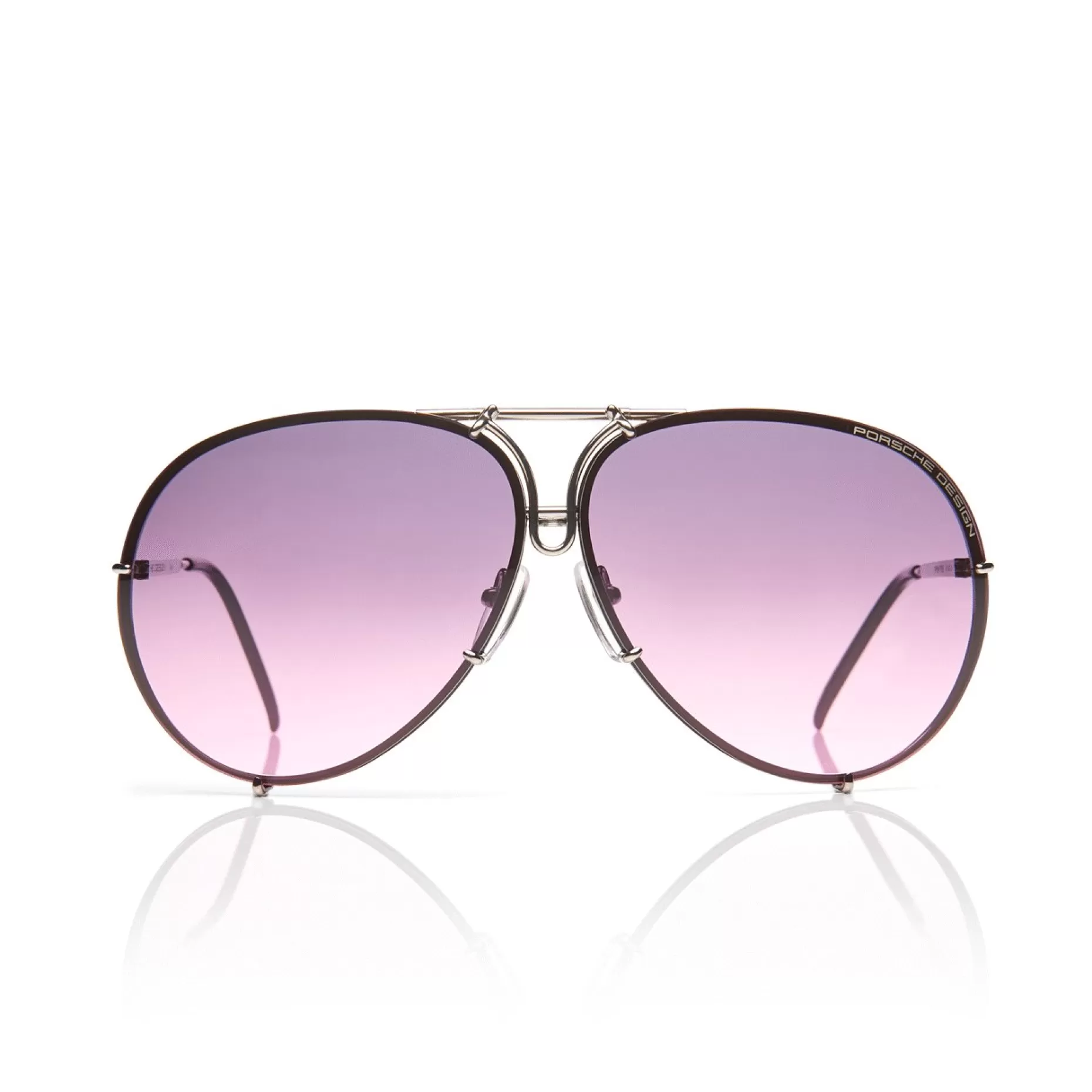 Porsche Design Sunglasses P´8478> Sonnenbrillen