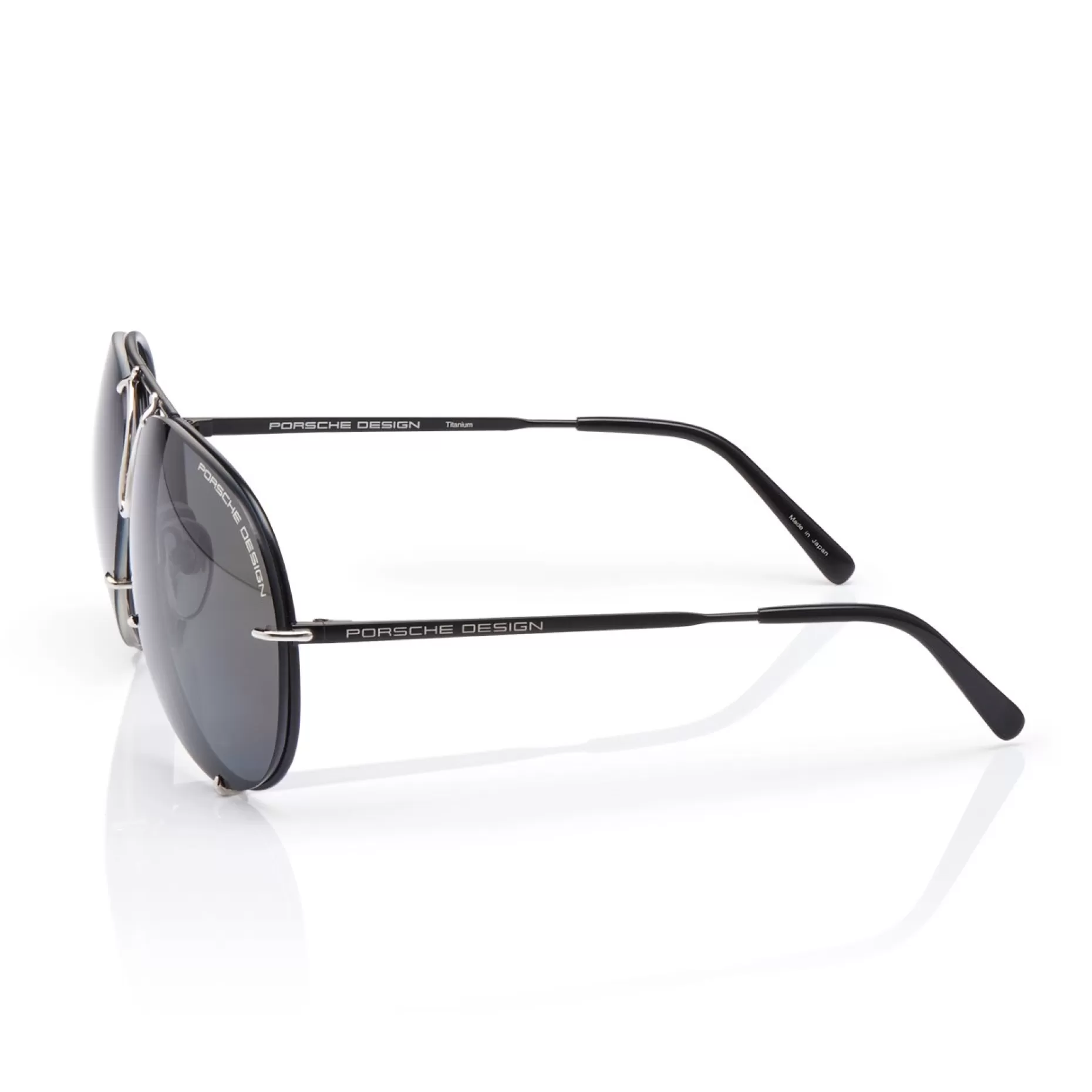 Porsche Design Sunglasses P´8478> Sonnenbrillen