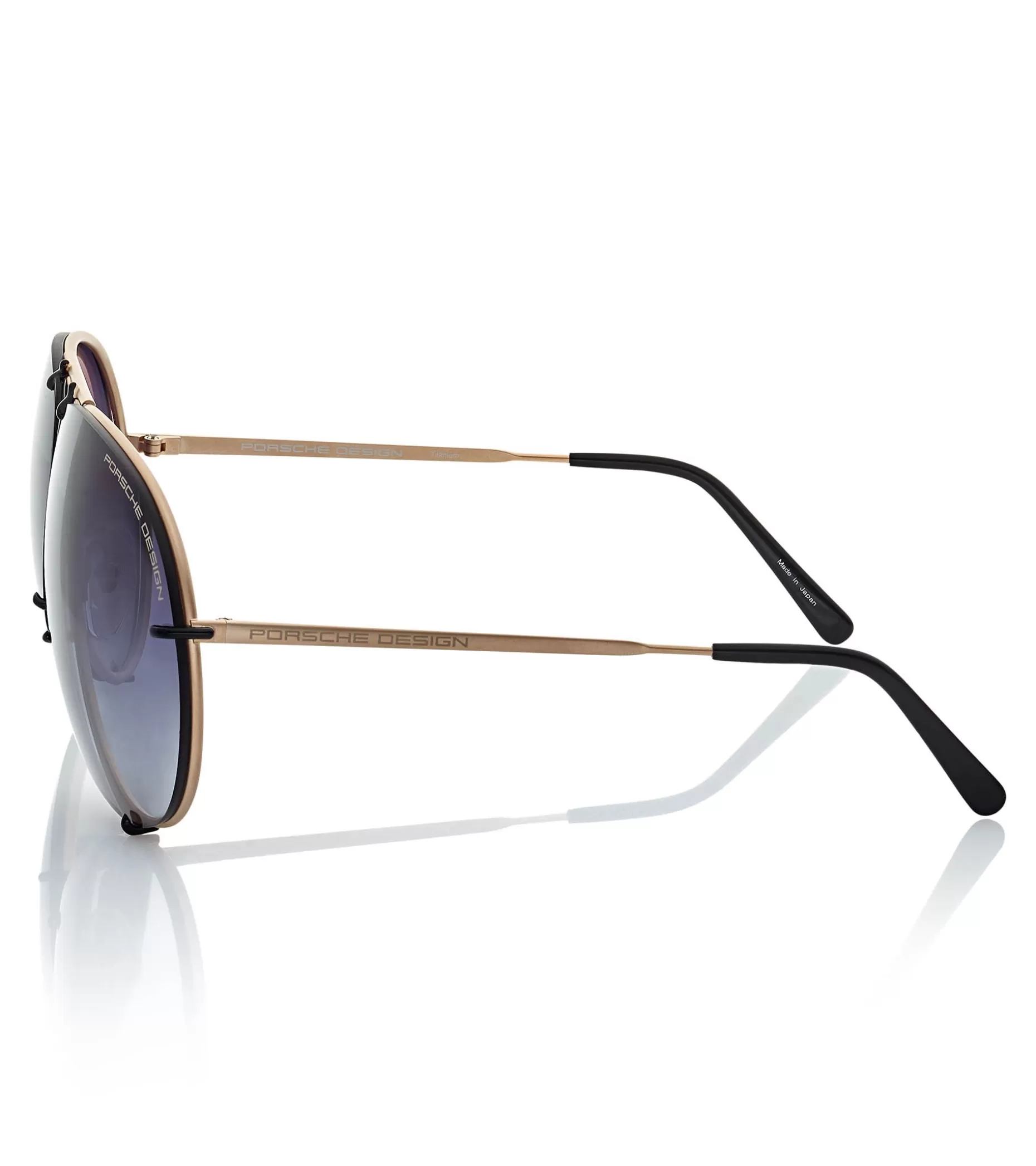 Porsche Design Sunglasses P´8478> Sonnenbrillen