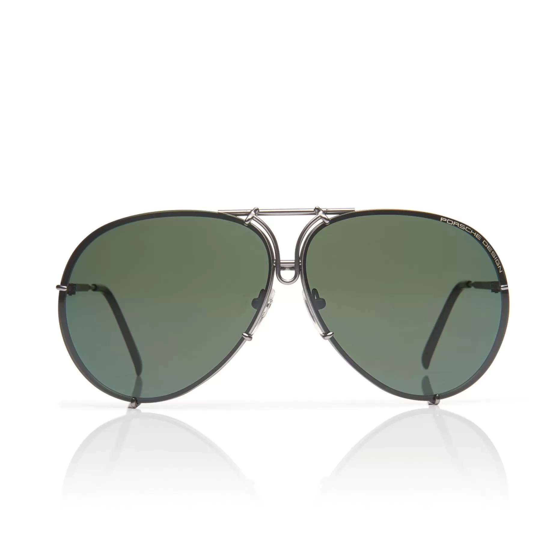 Porsche Design Sunglasses P´8478> Sonnenbrillen