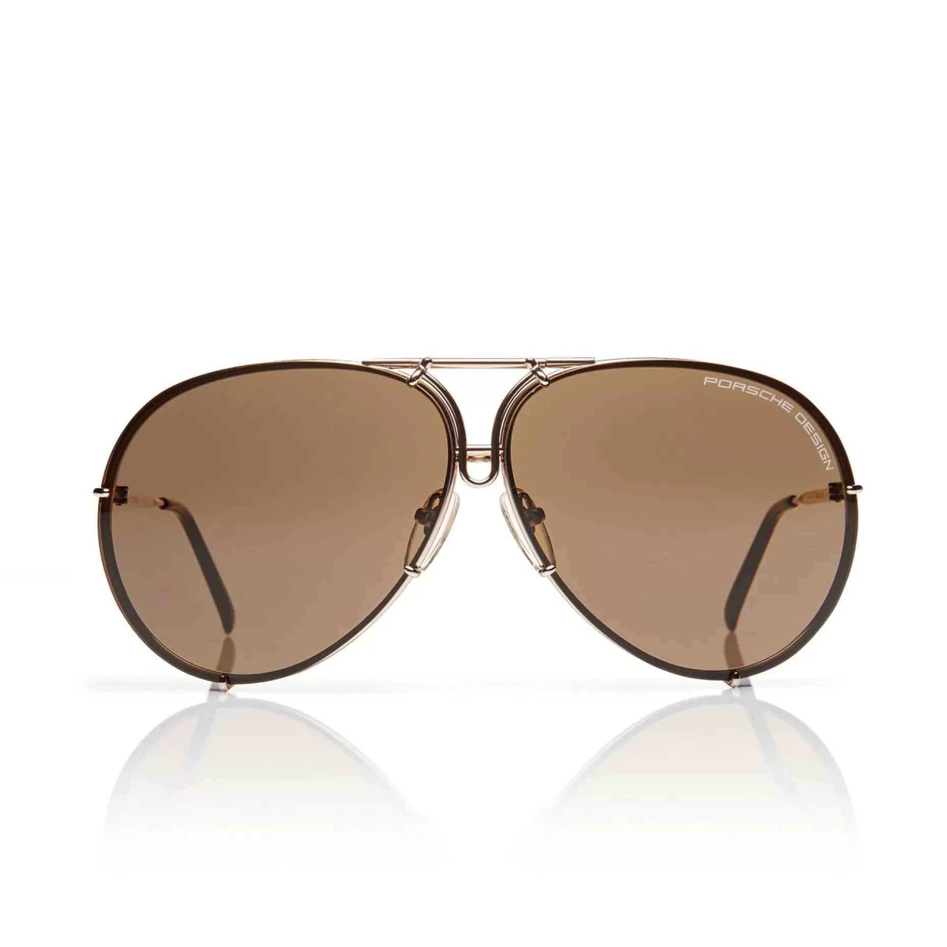 Porsche Design Sunglasses P´8478> Sonnenbrillen