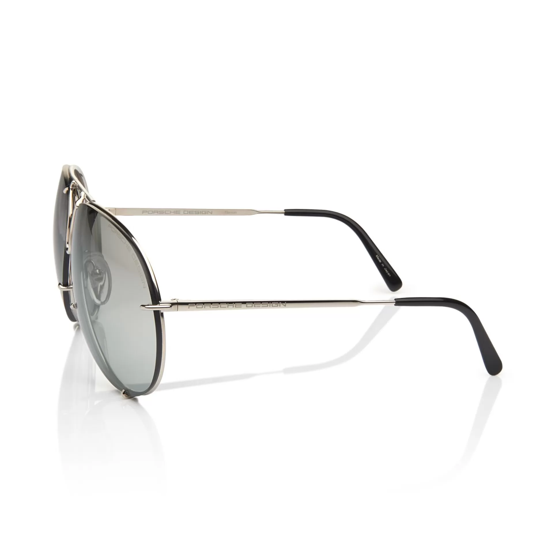 Porsche Design Sunglasses P´8478> Sonnenbrillen