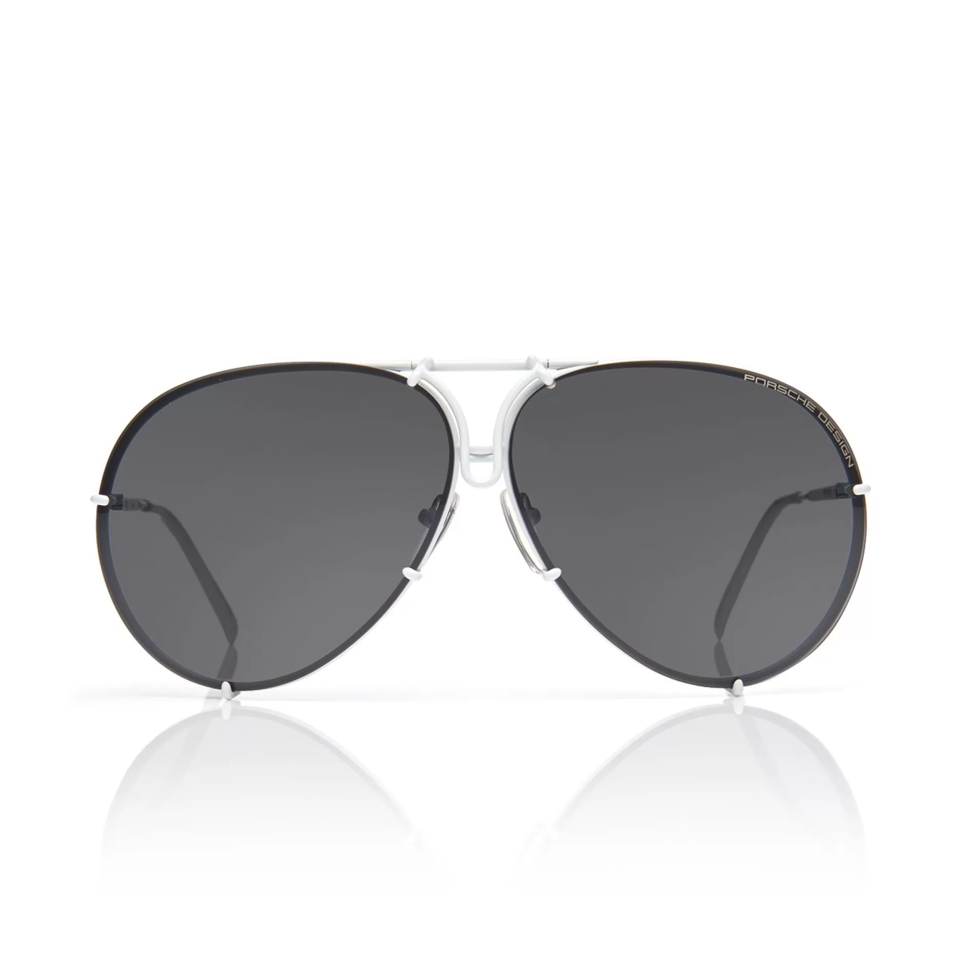 Porsche Design Sunglasses P´8478> Sonnenbrillen