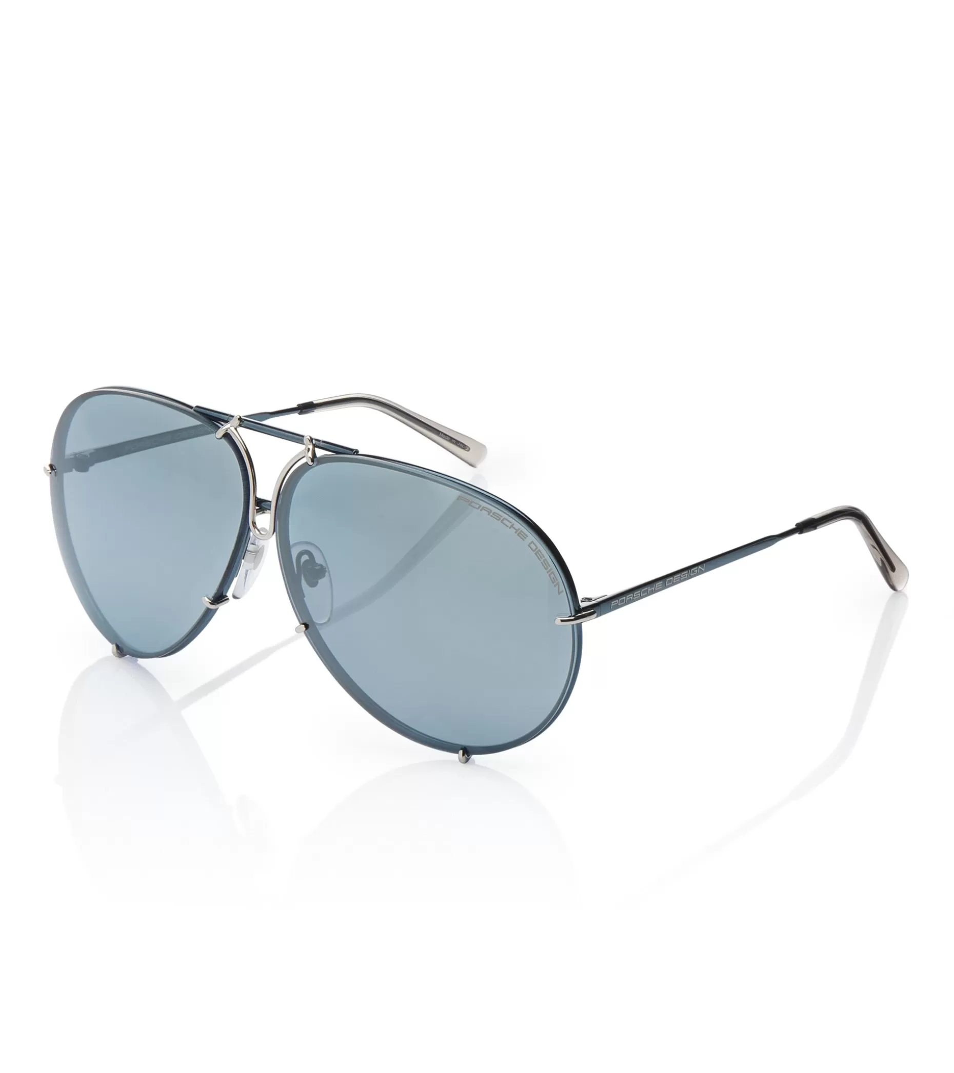 Porsche Design Sunglasses P´8478> Sonnenbrillen